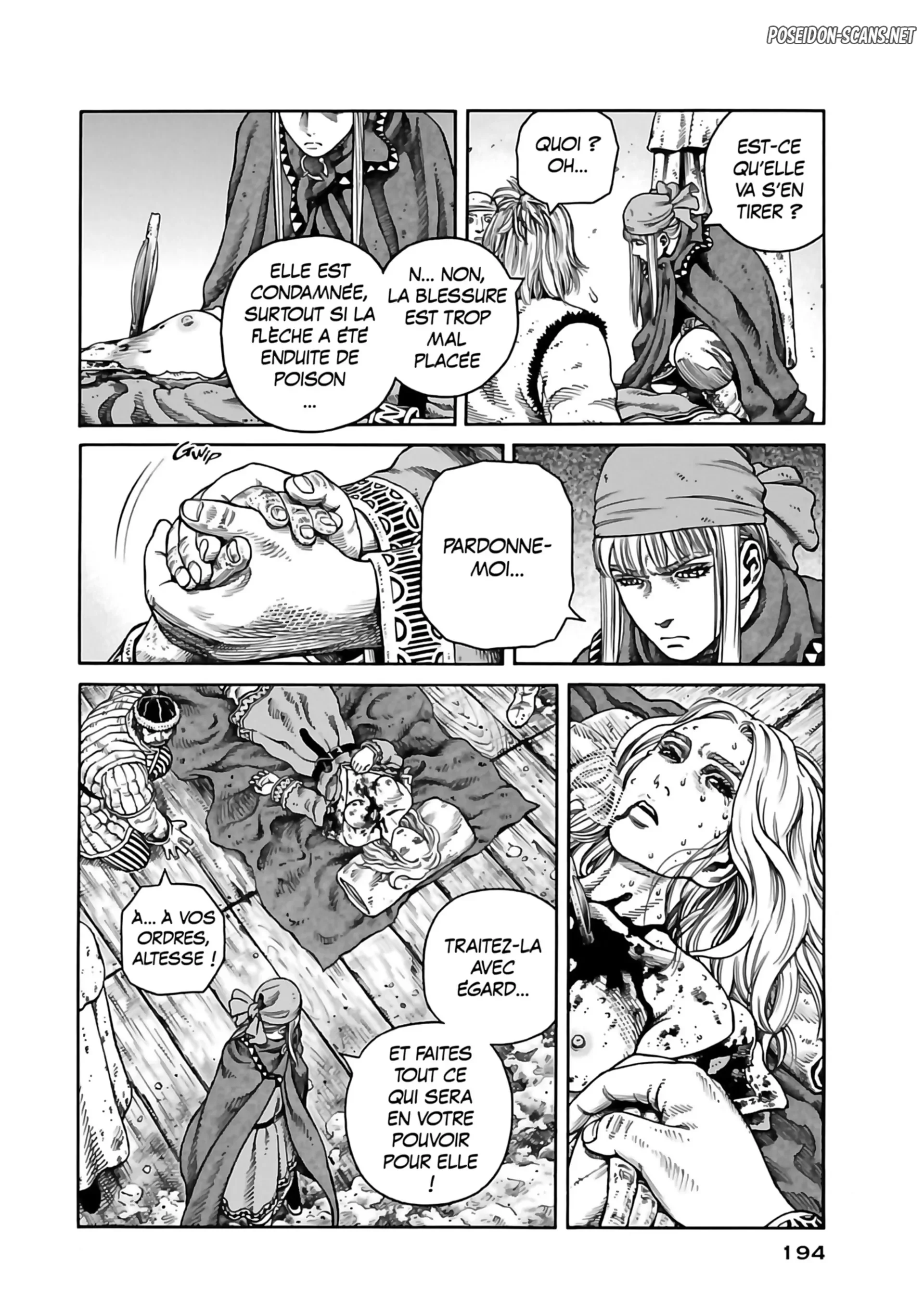 Chapter Image 223