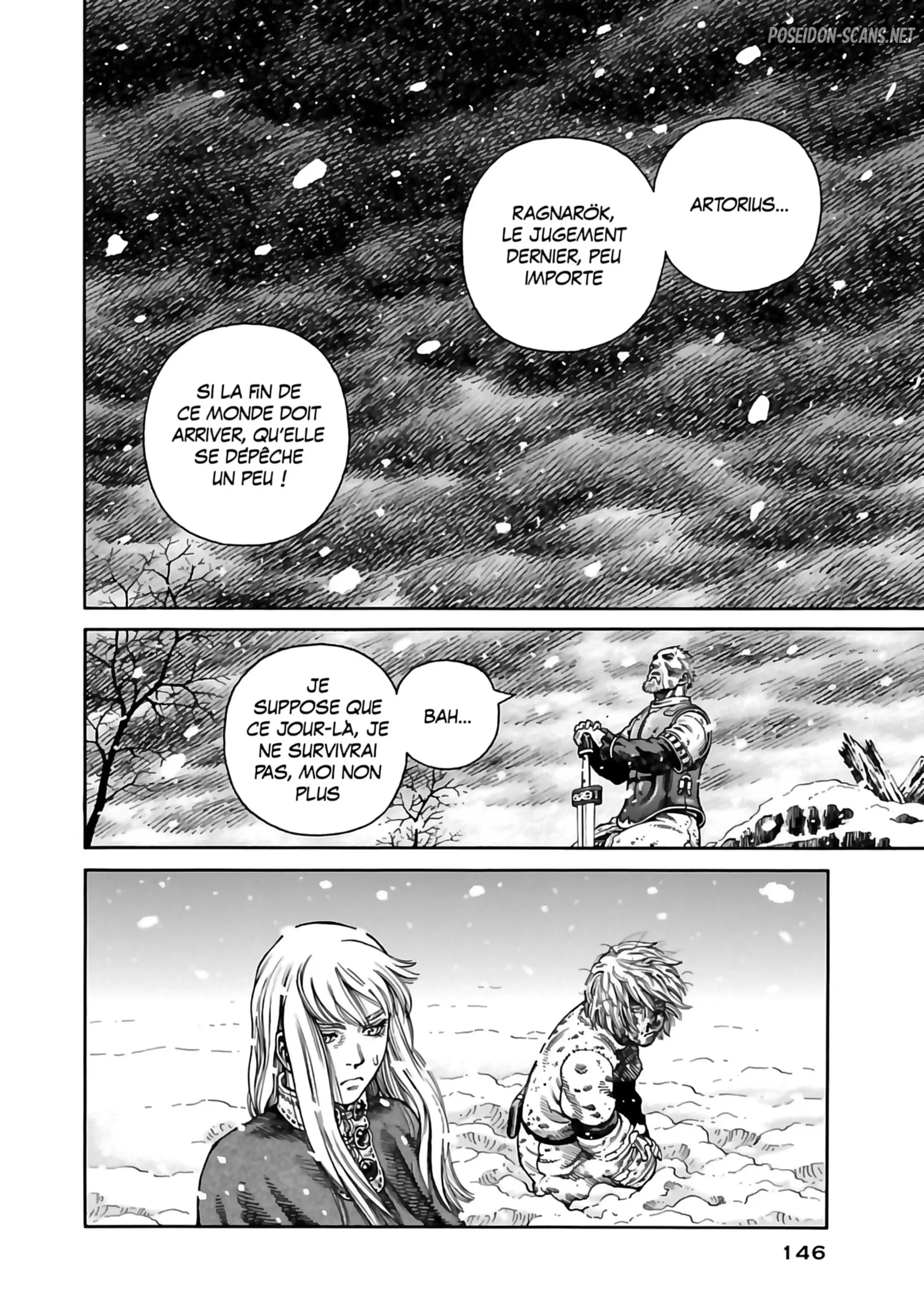 Chapter Image 445