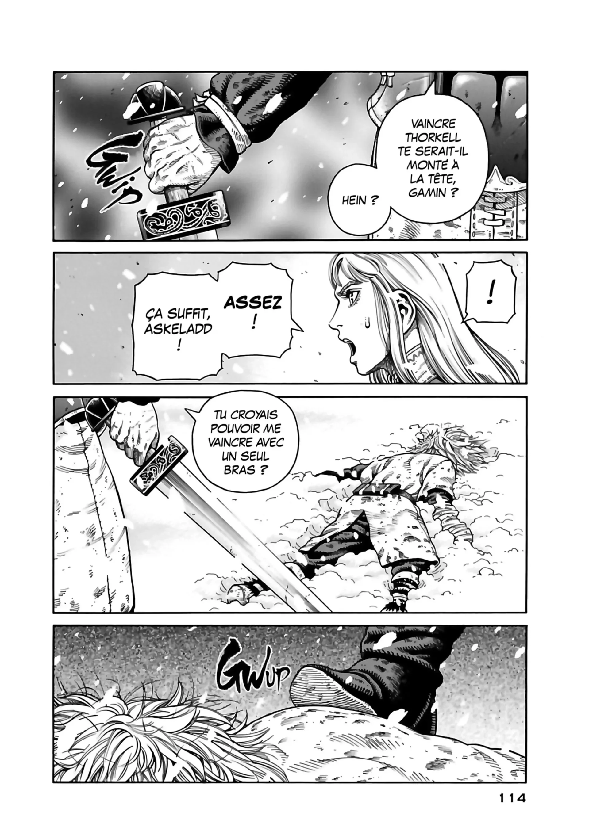 Chapter Image 260
