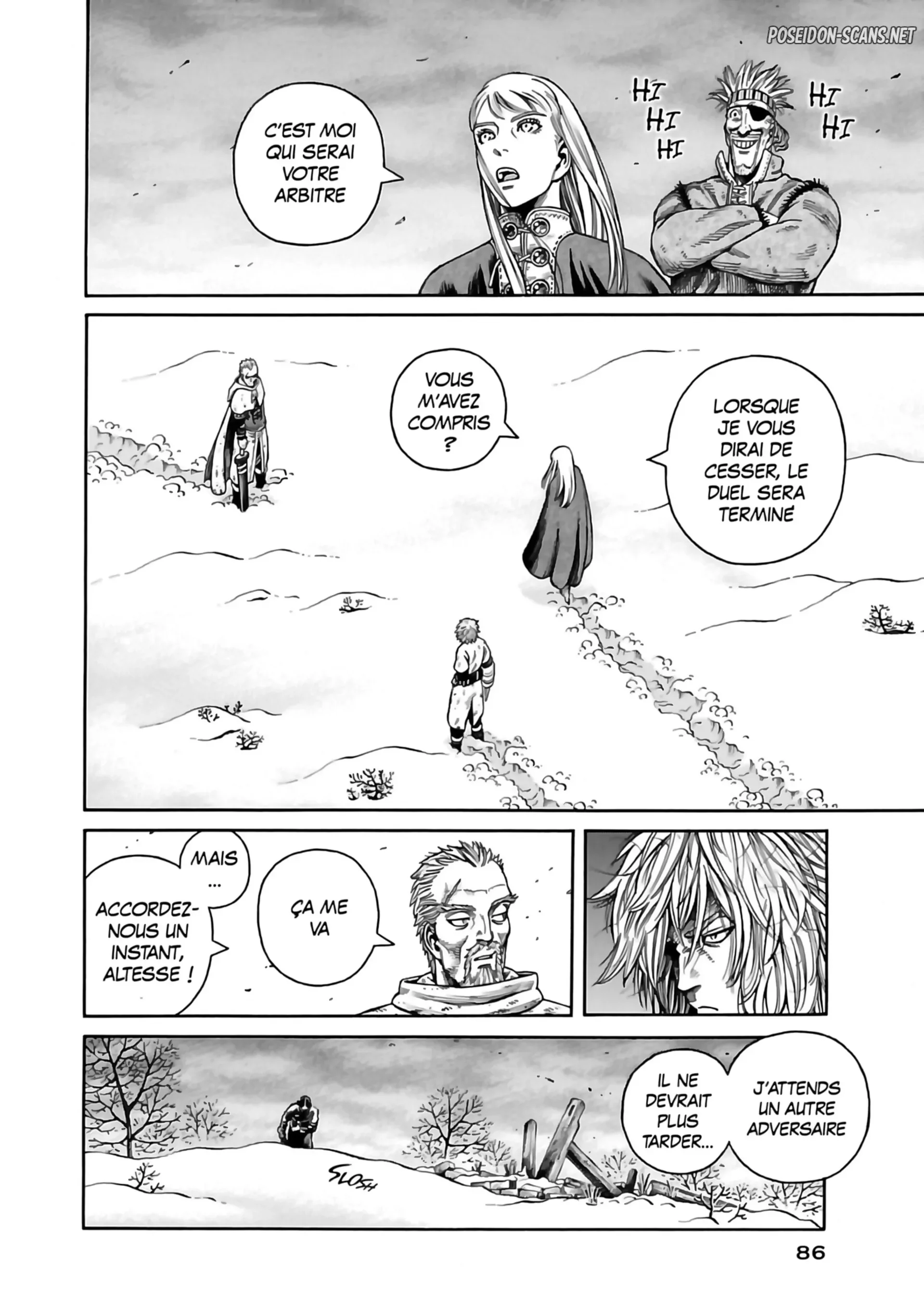 Chapter Image 223