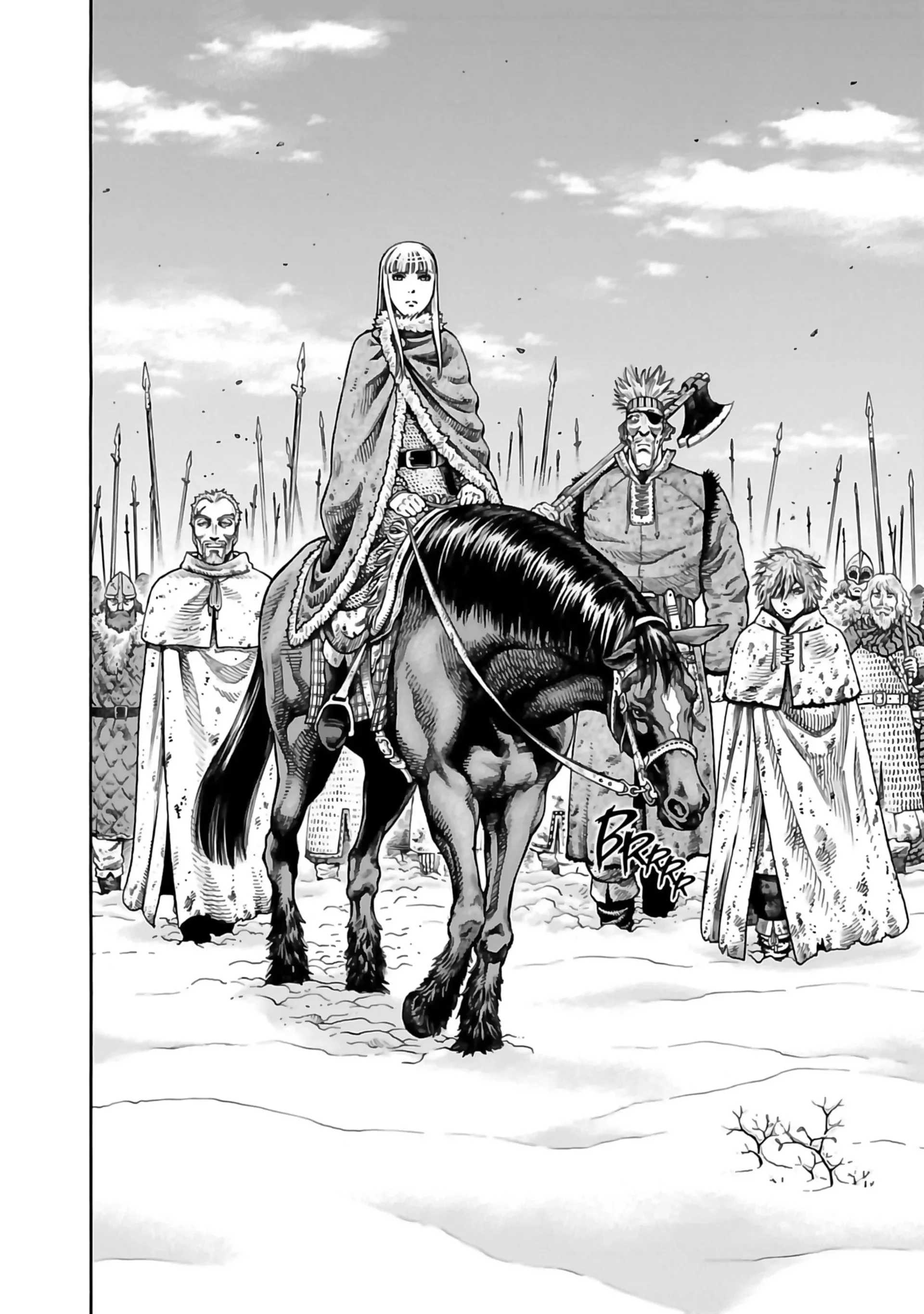 Chapter Image 260
