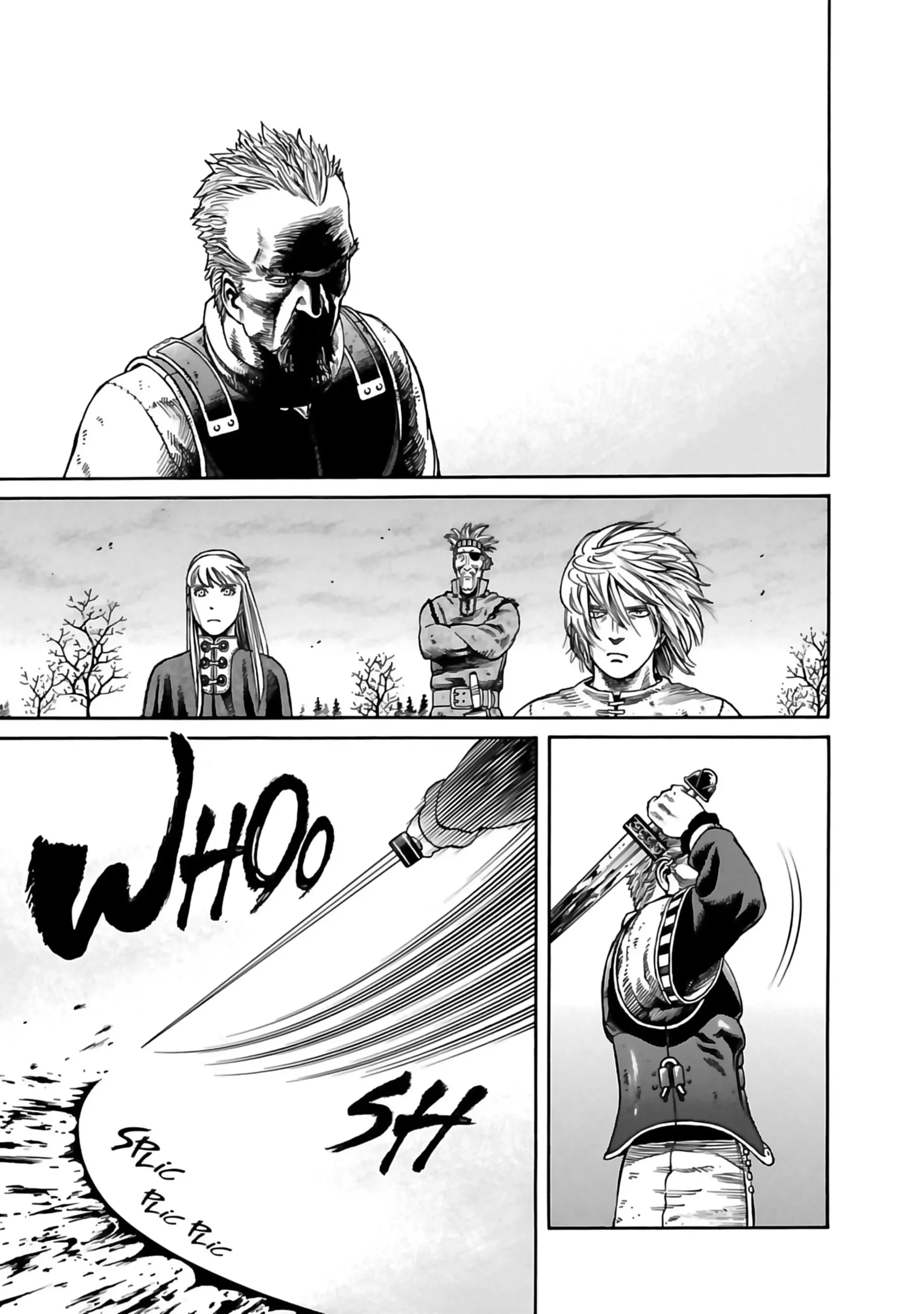 Chapter Image 630