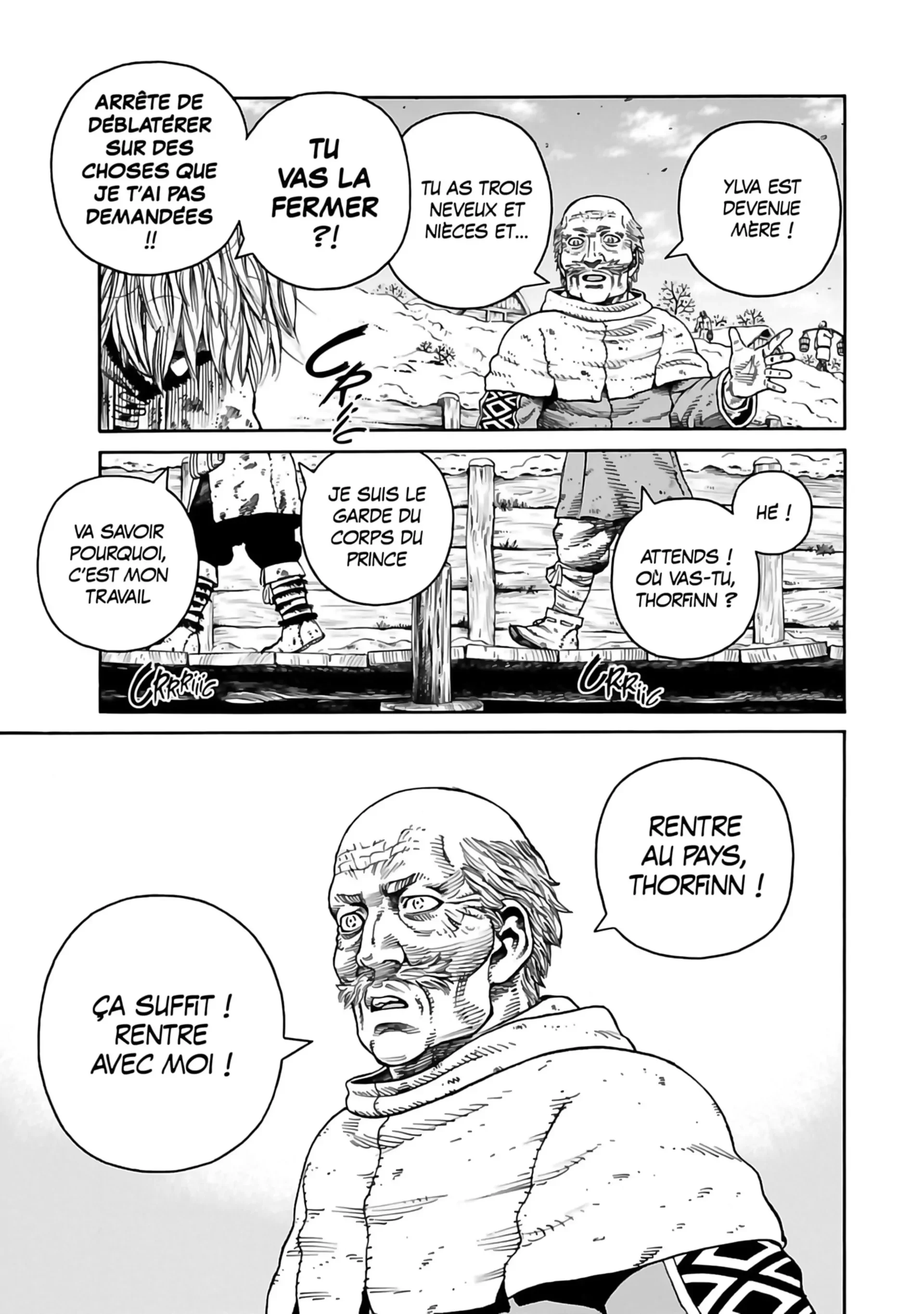Chapter Image 408
