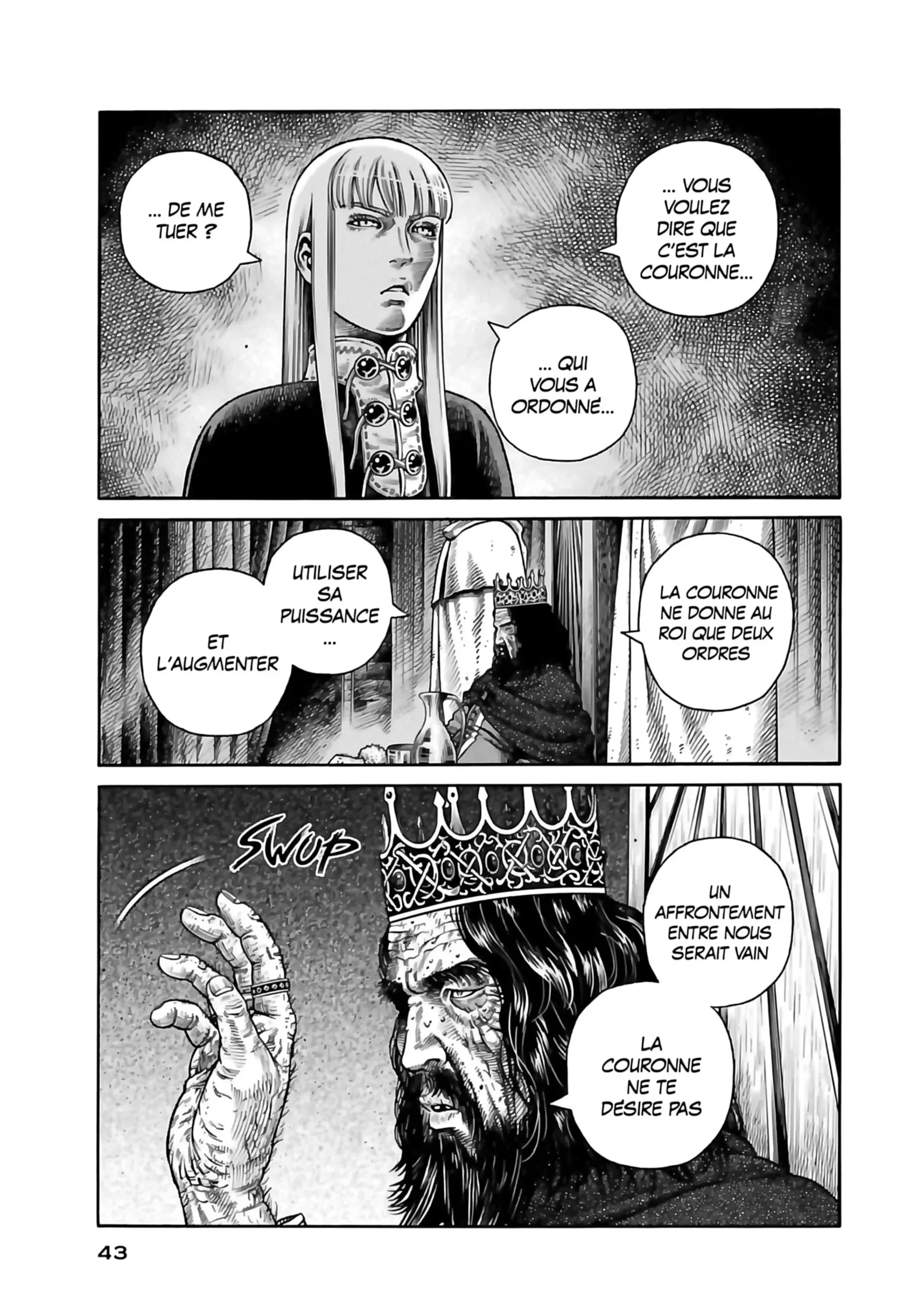 Chapter Image 630