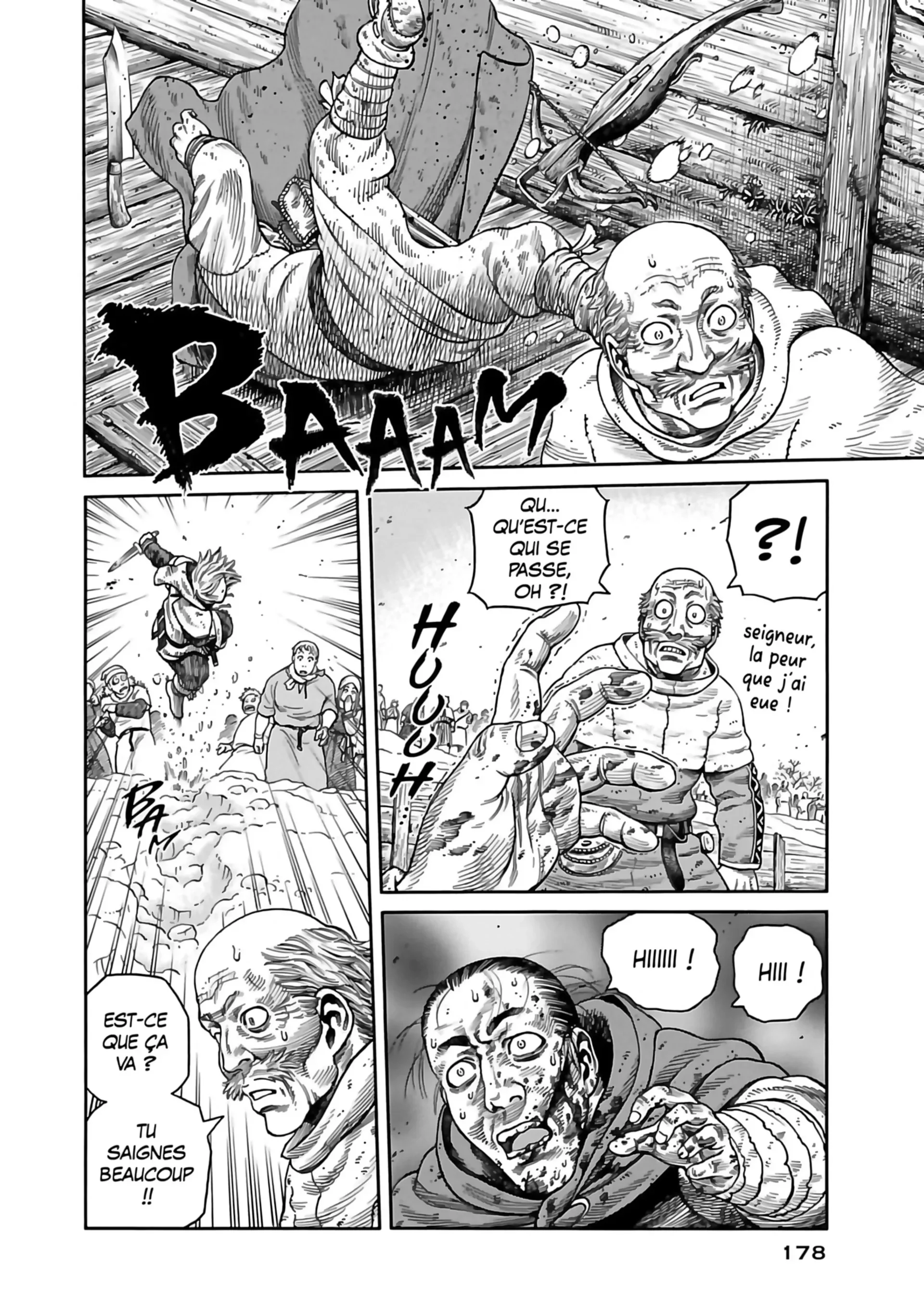 Chapter Image 630