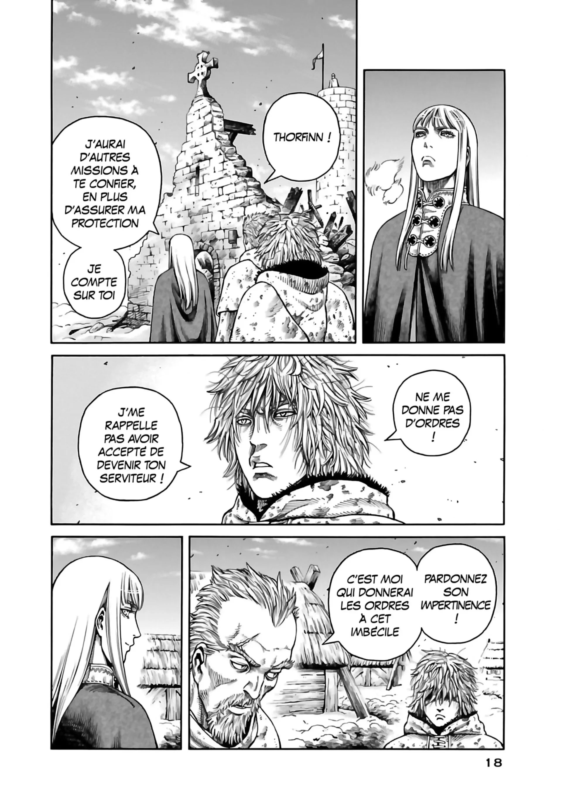 Chapter Image 704