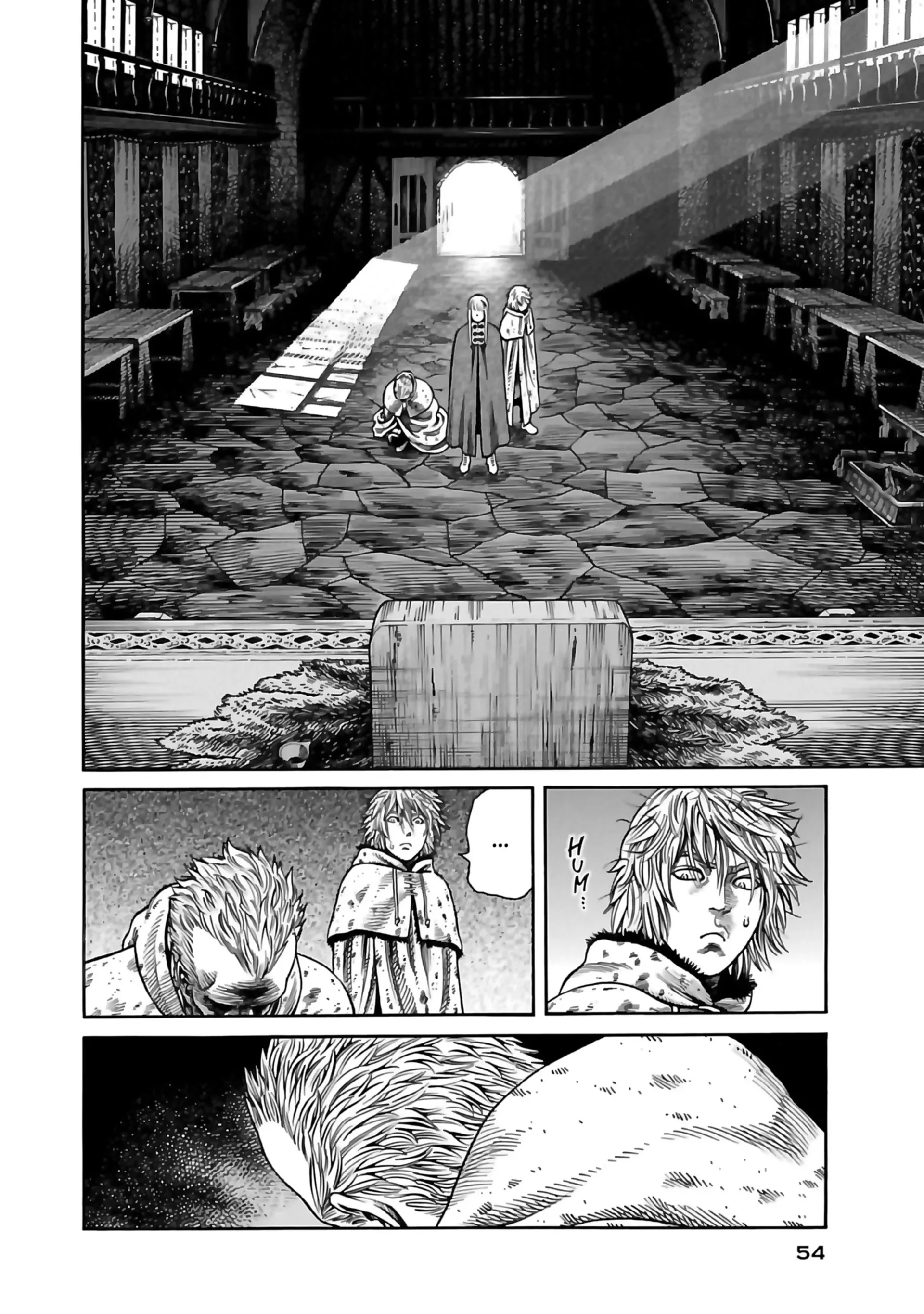 Chapter Image 38