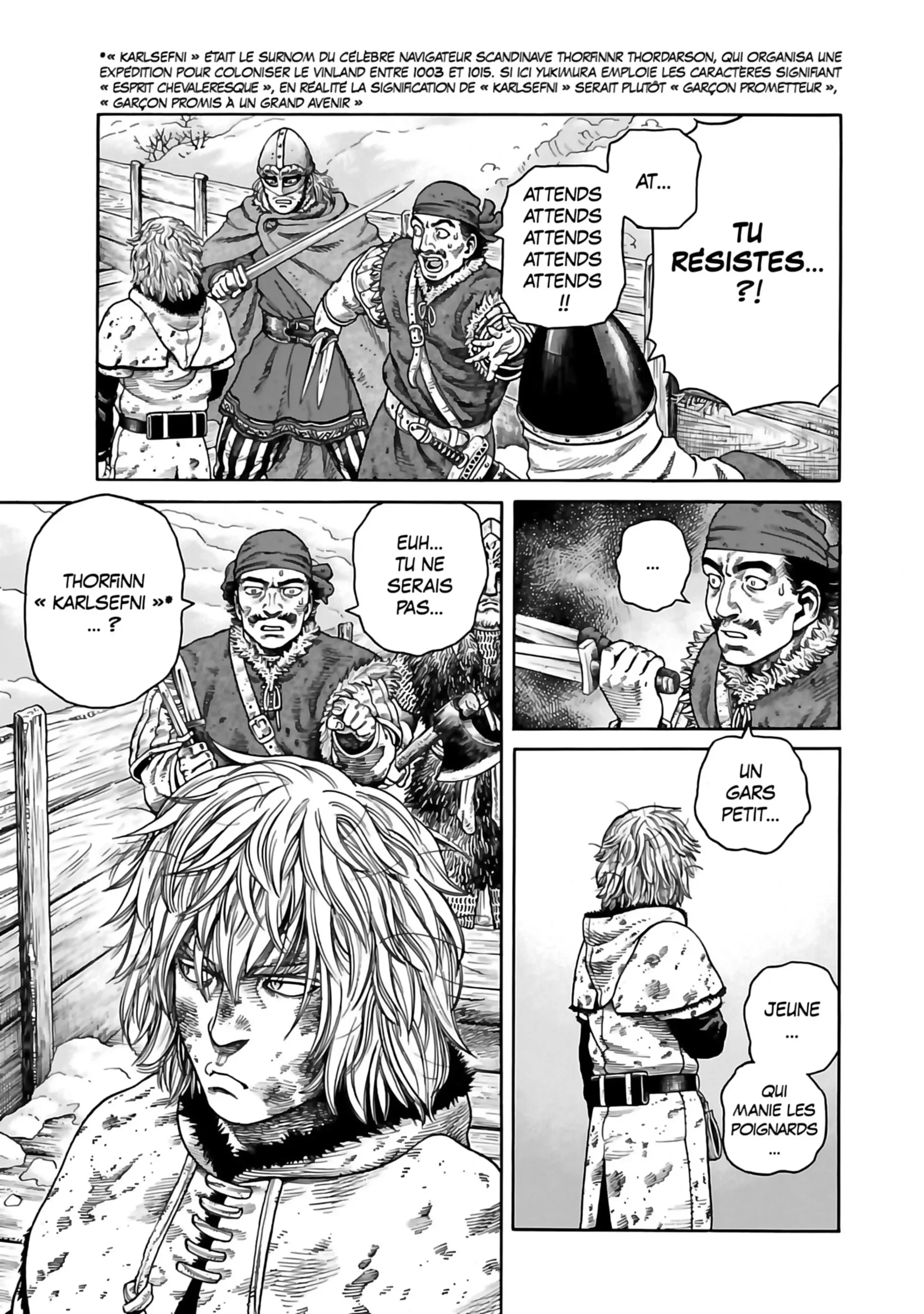 Chapter Image 963