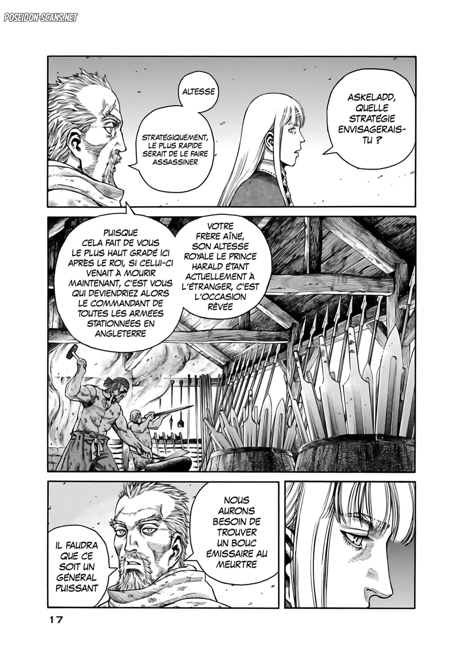 Chapter Image 667