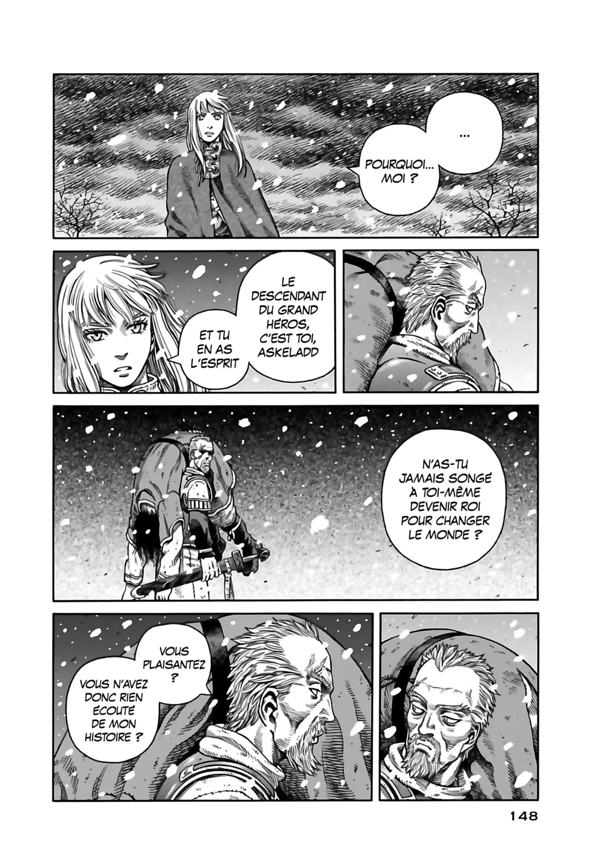 Chapter Image 519