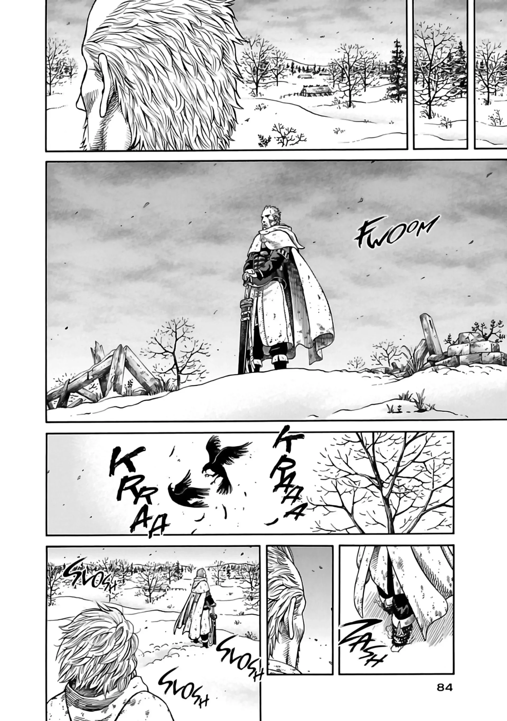 Chapter Image 149