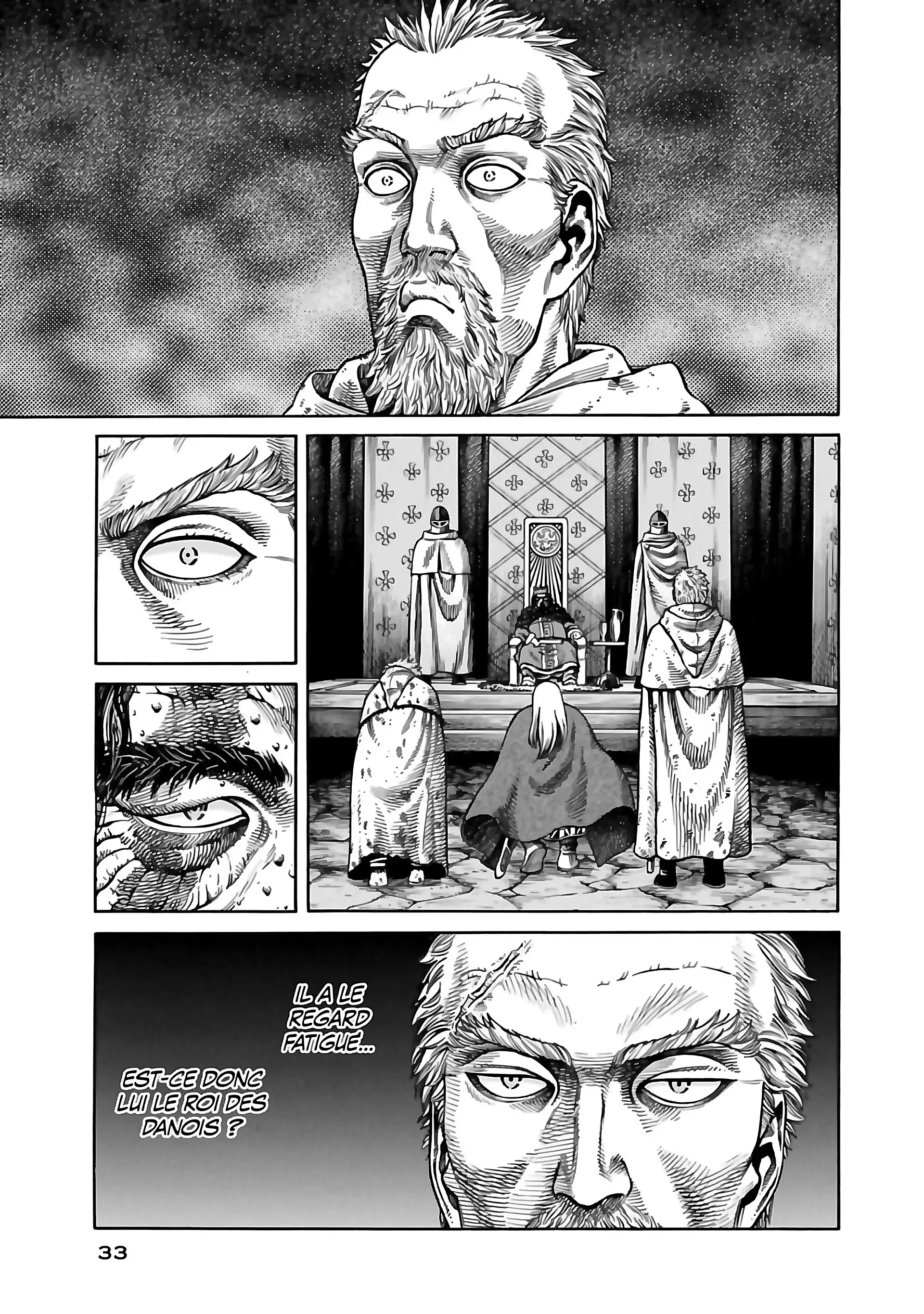 Chapter Image 260