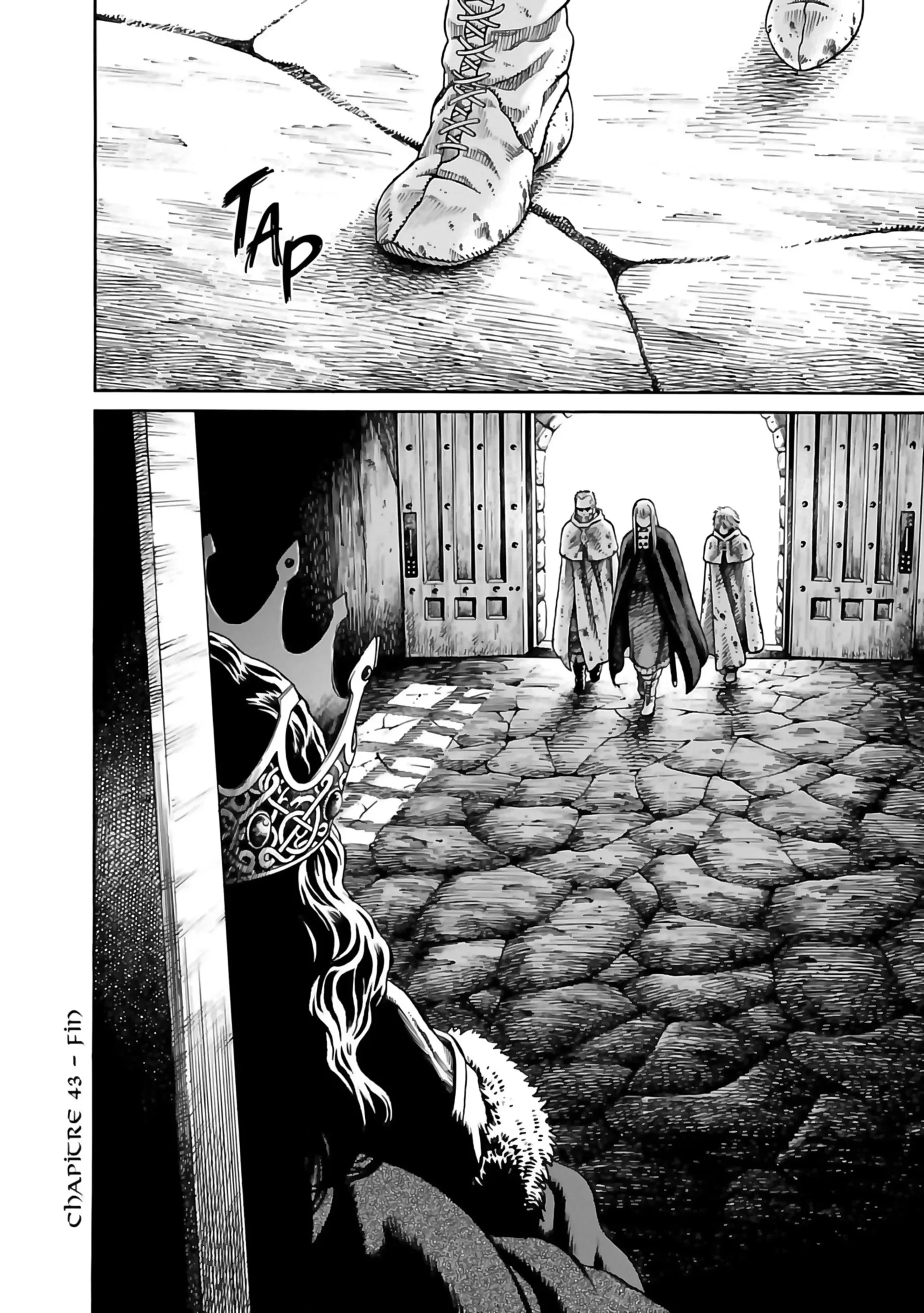 Chapter Image 149