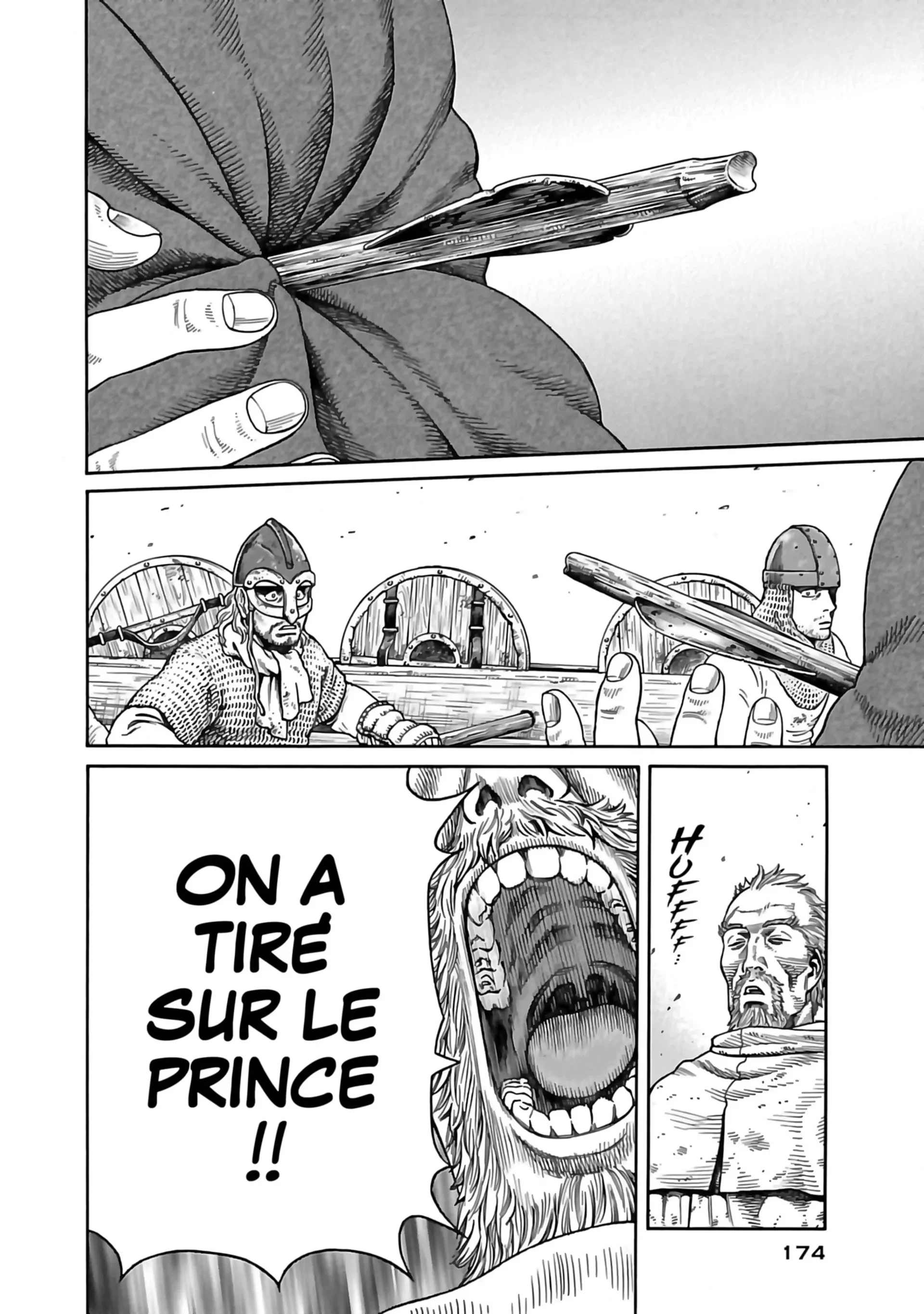 Chapter Image 482