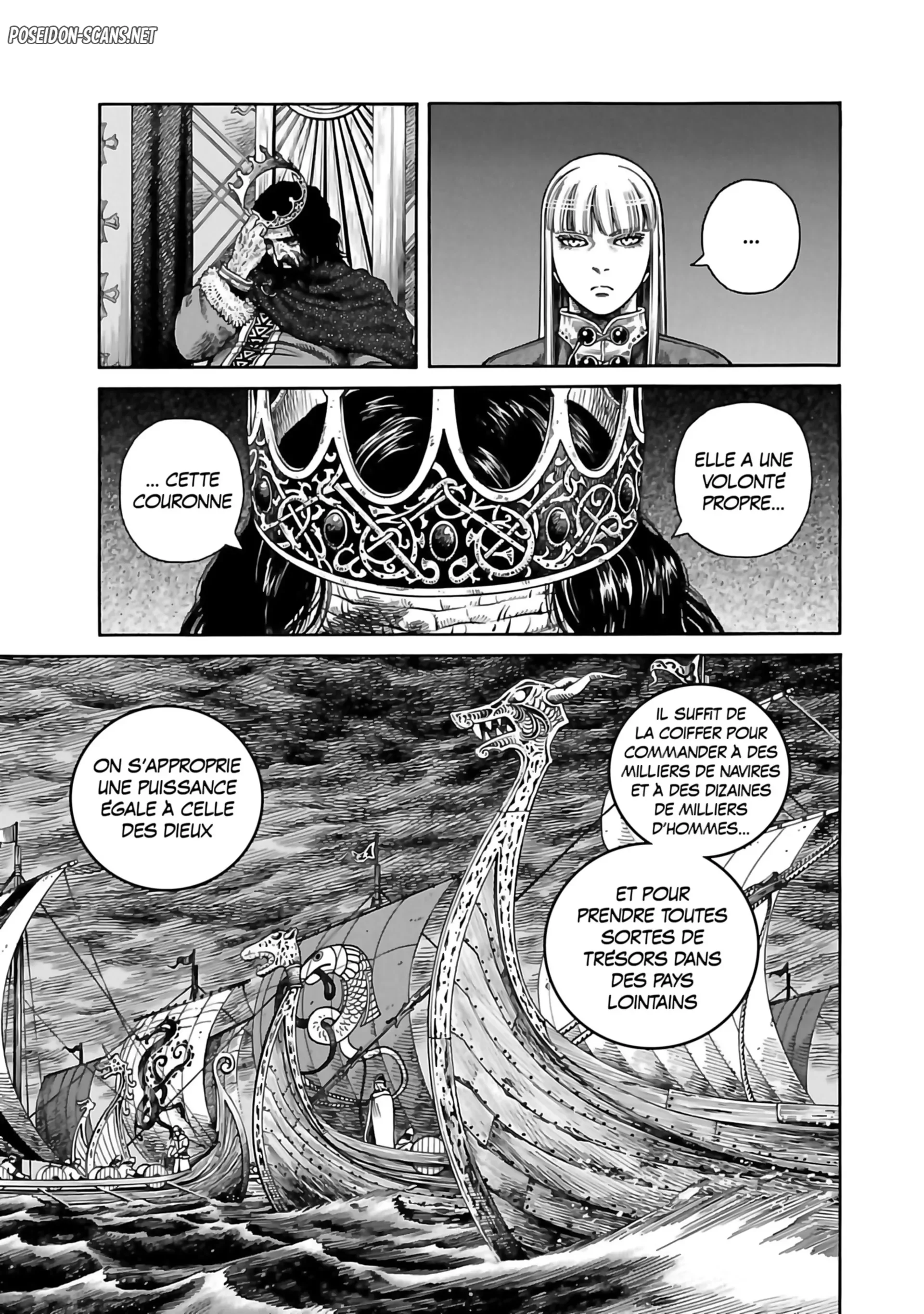 Chapter Image 556