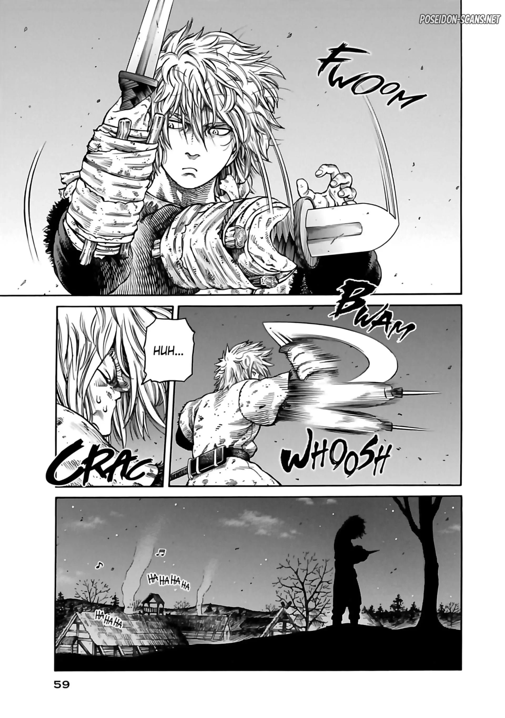 Chapter Image 223