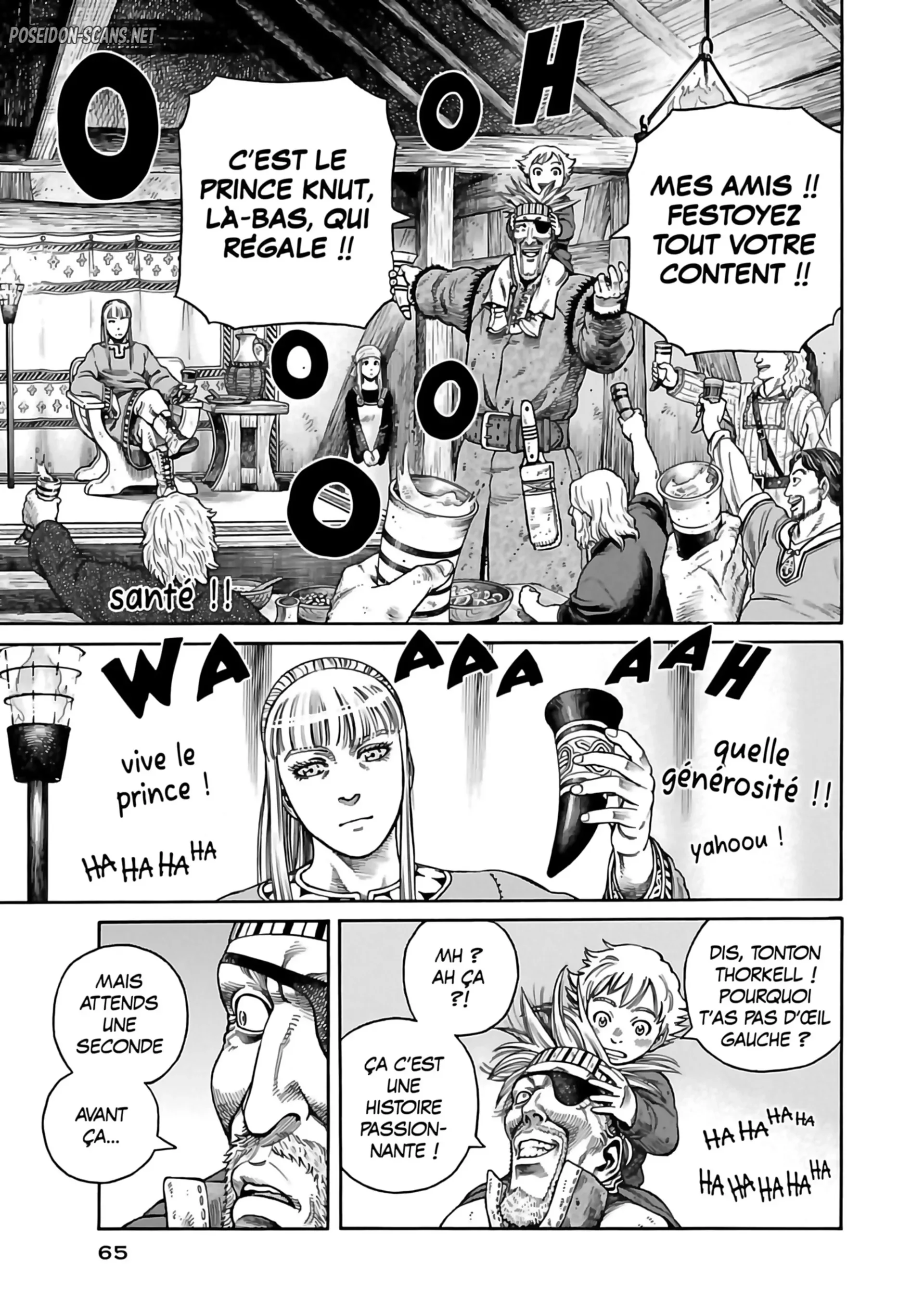 Chapter Image 445