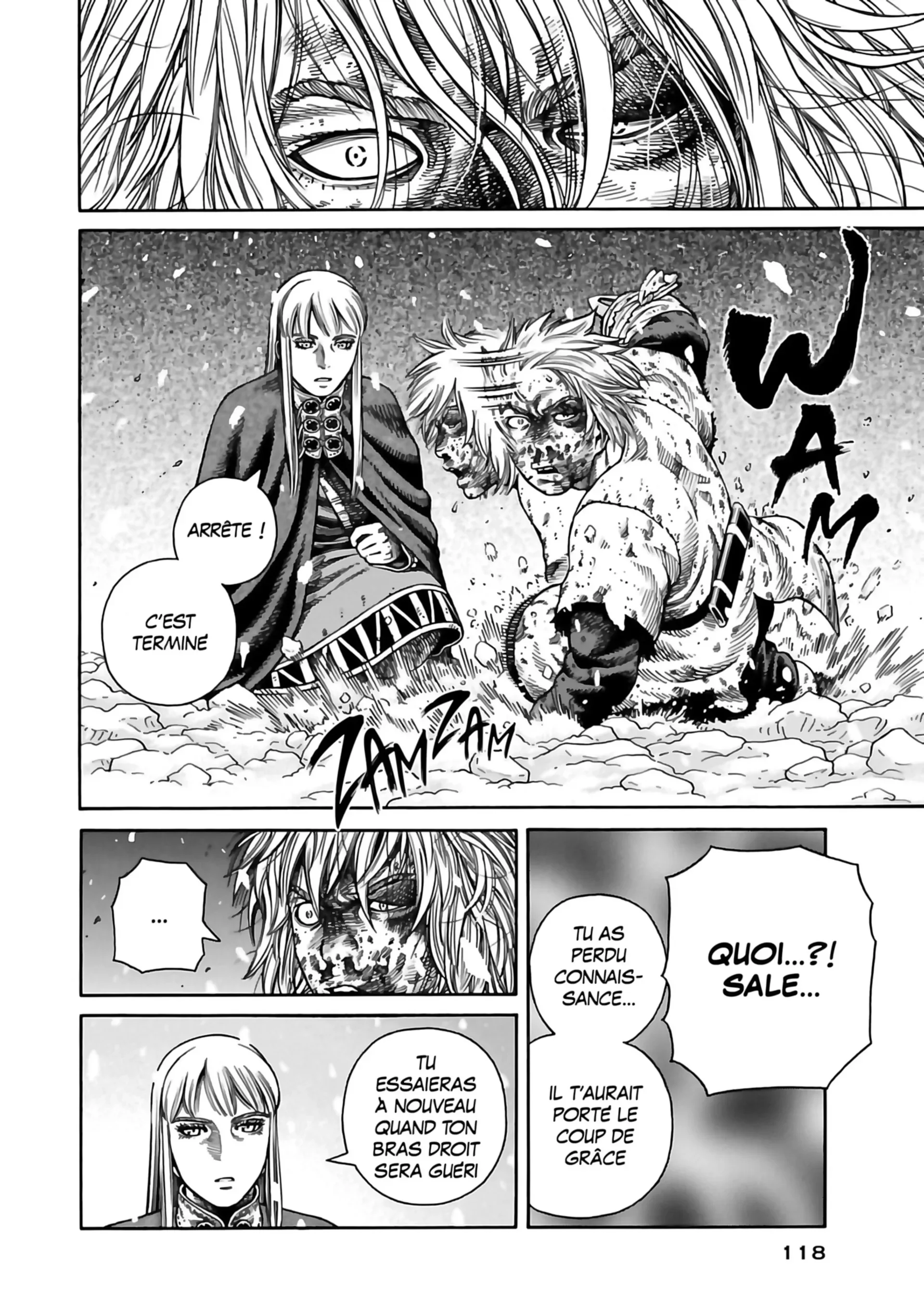 Chapter Image 408