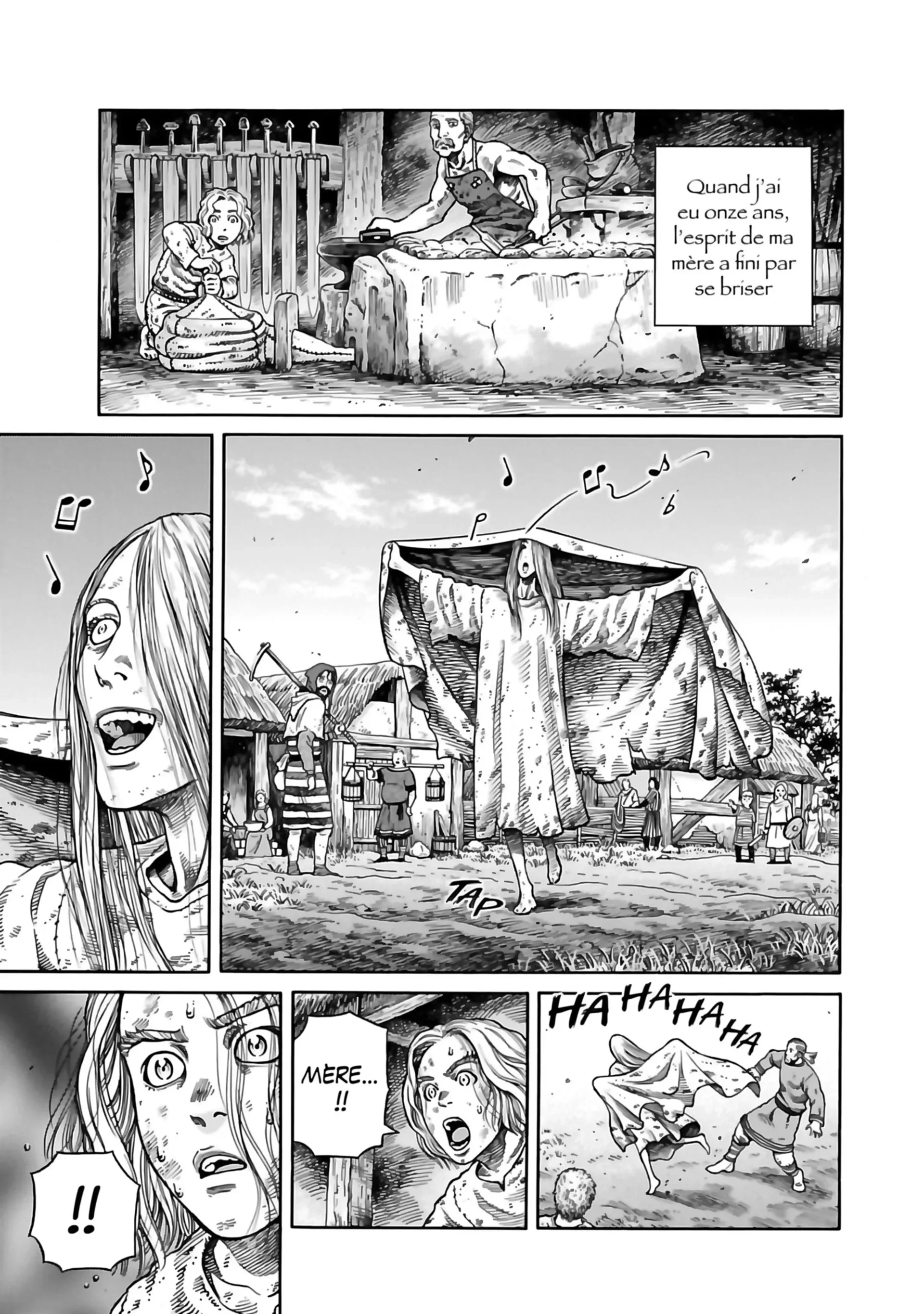 Chapter Image 963