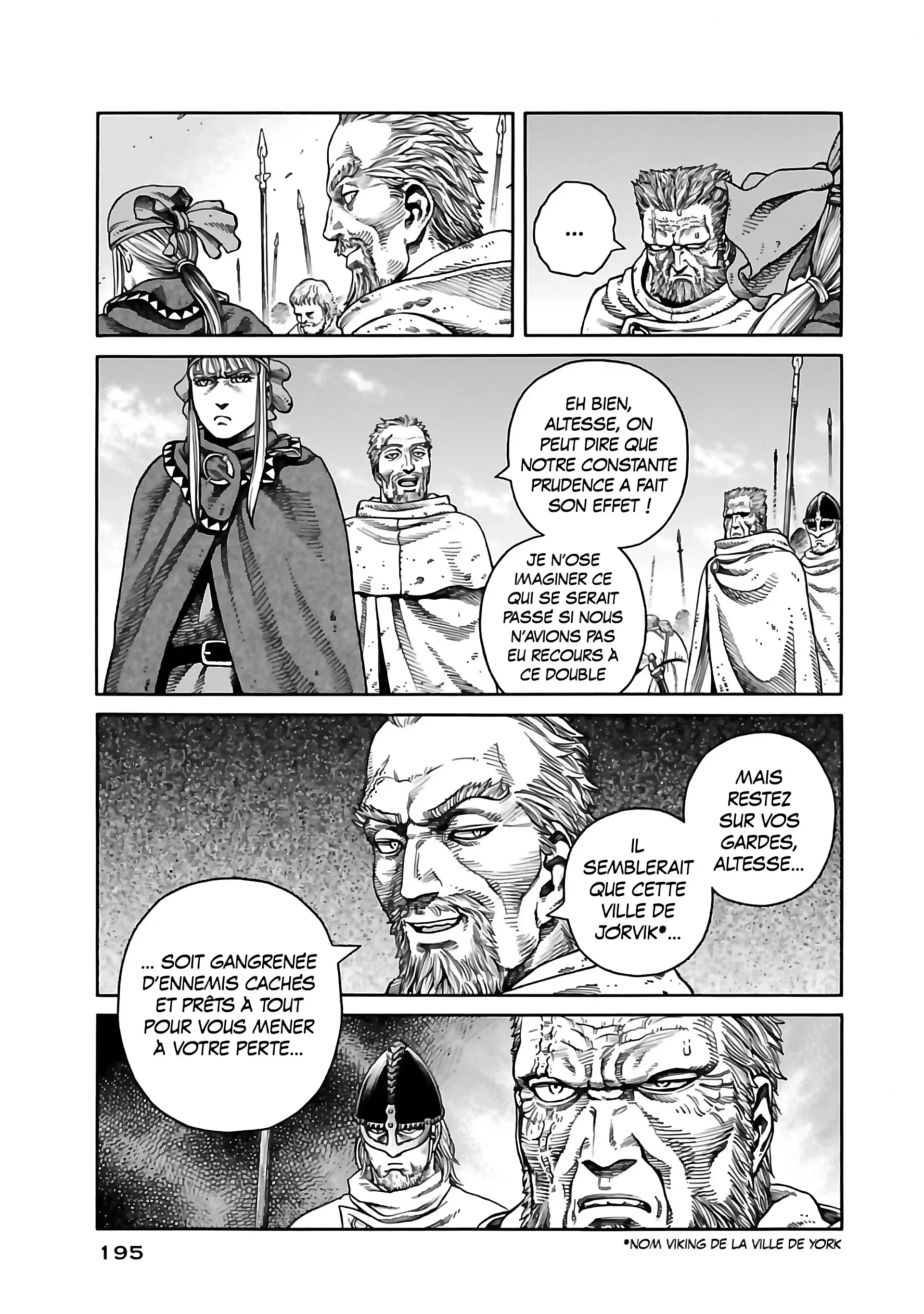 Chapter Image 260