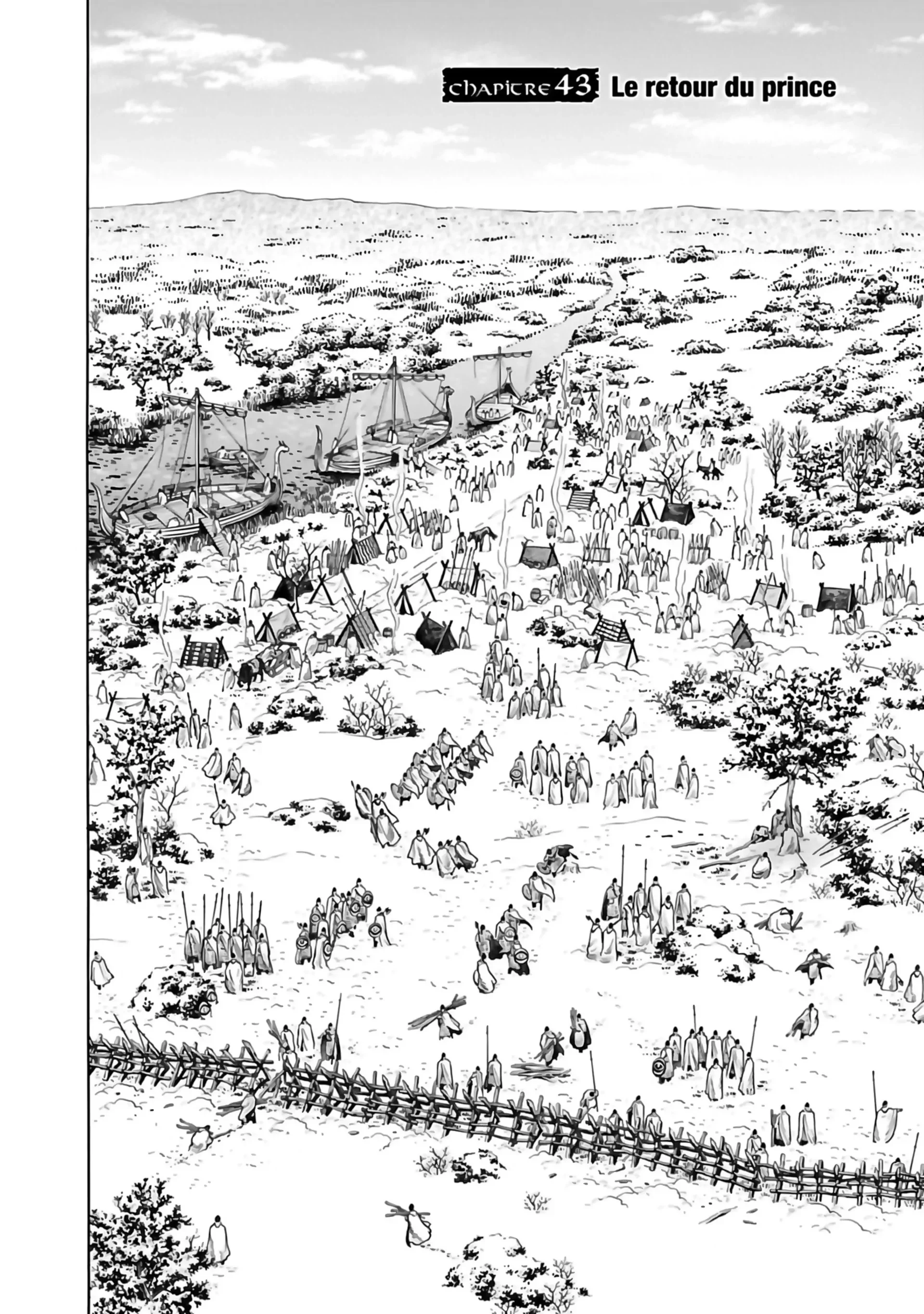 Chapter Image 186