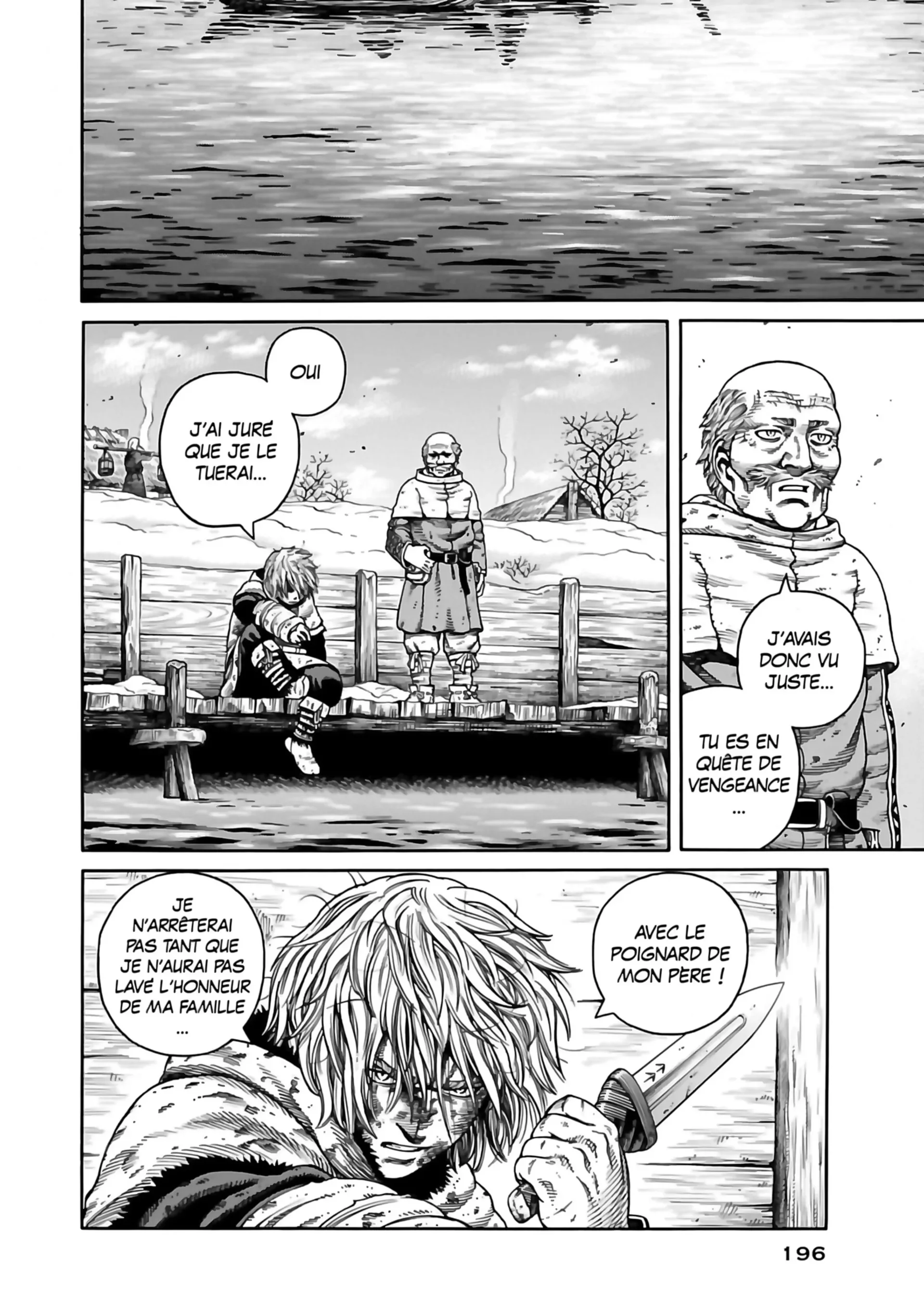 Chapter Image 297
