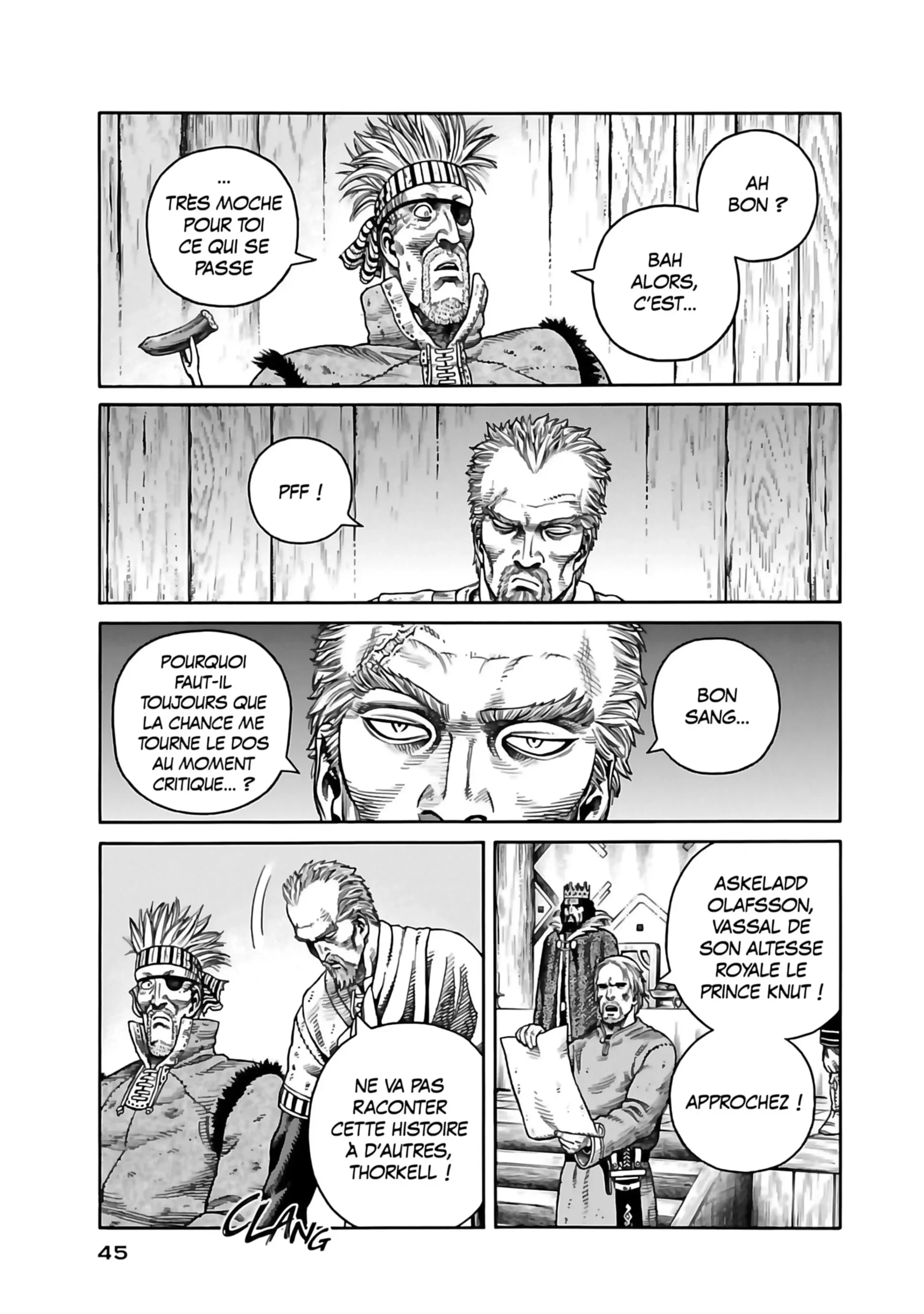 Chapter Image 704