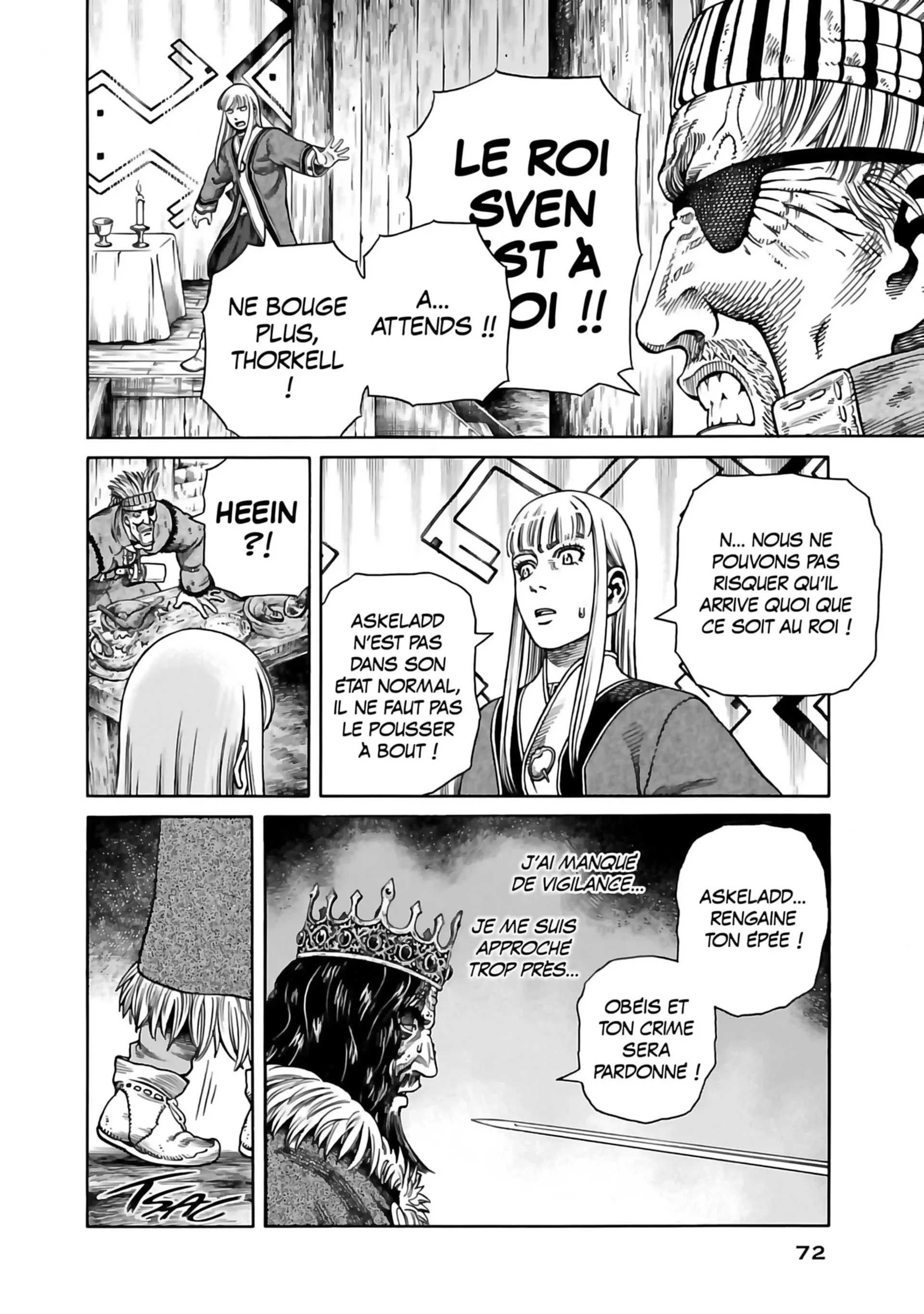Chapter Image 704