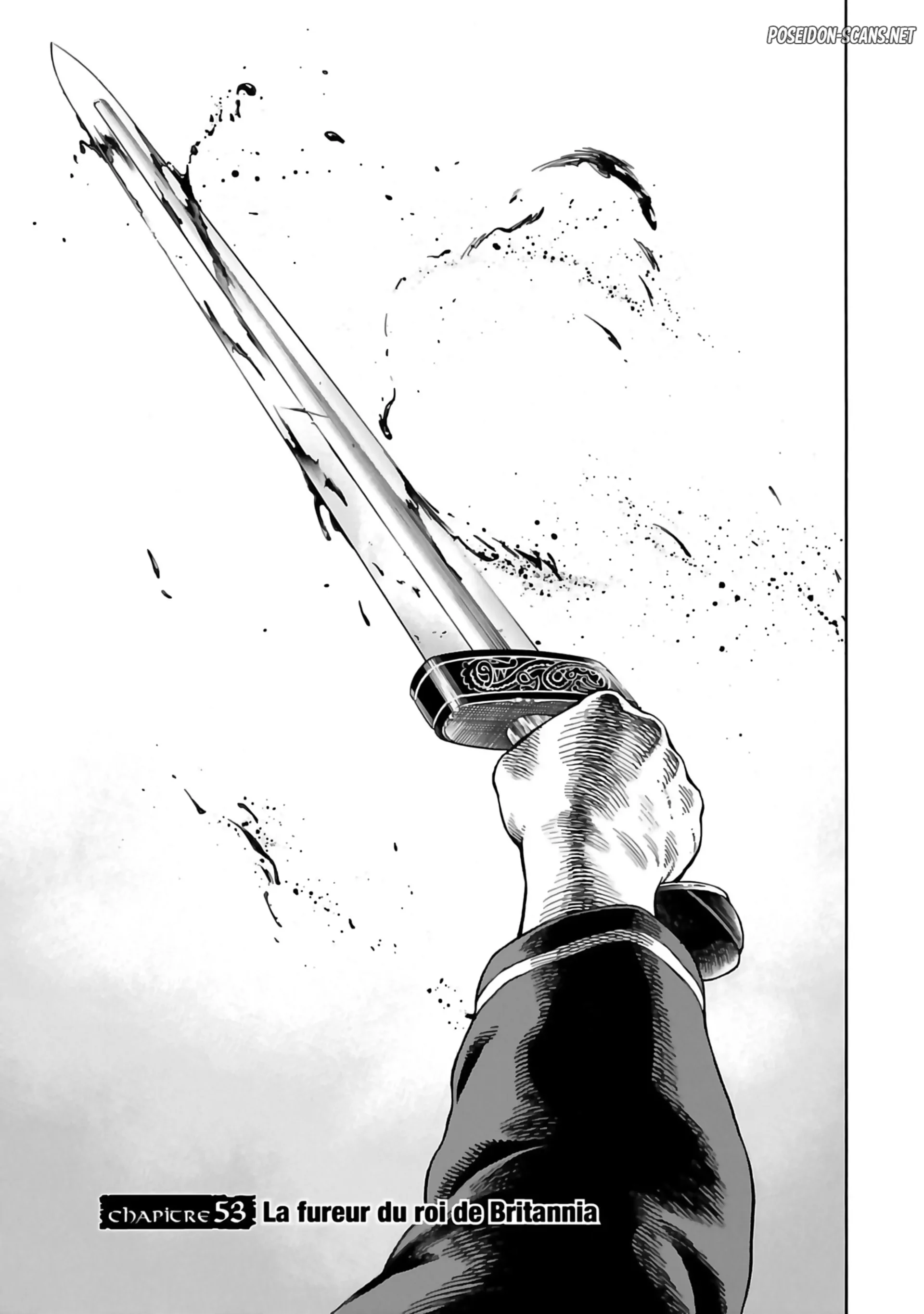 Chapter Image 112