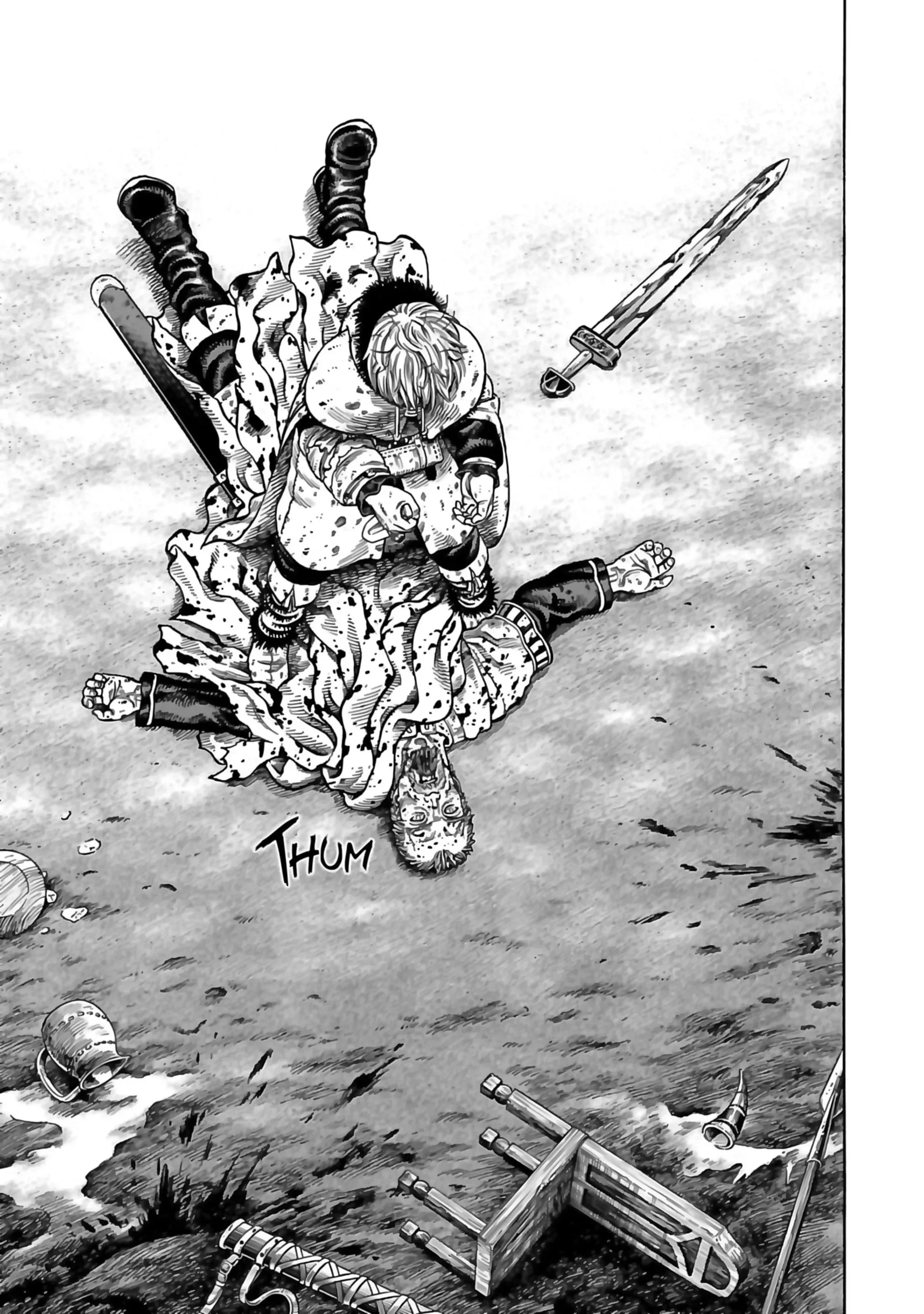 Chapter Image 593