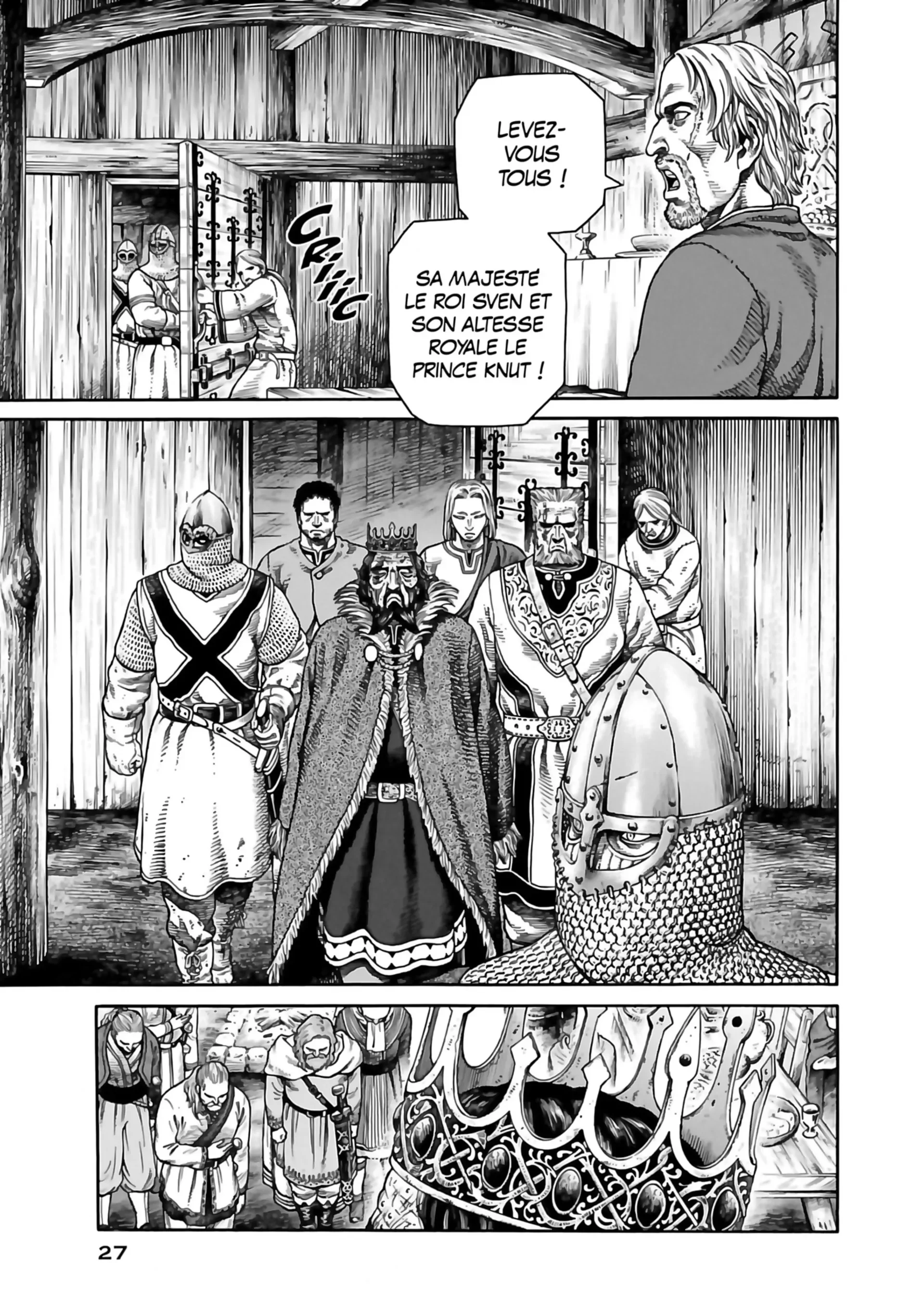 Chapter Image 38