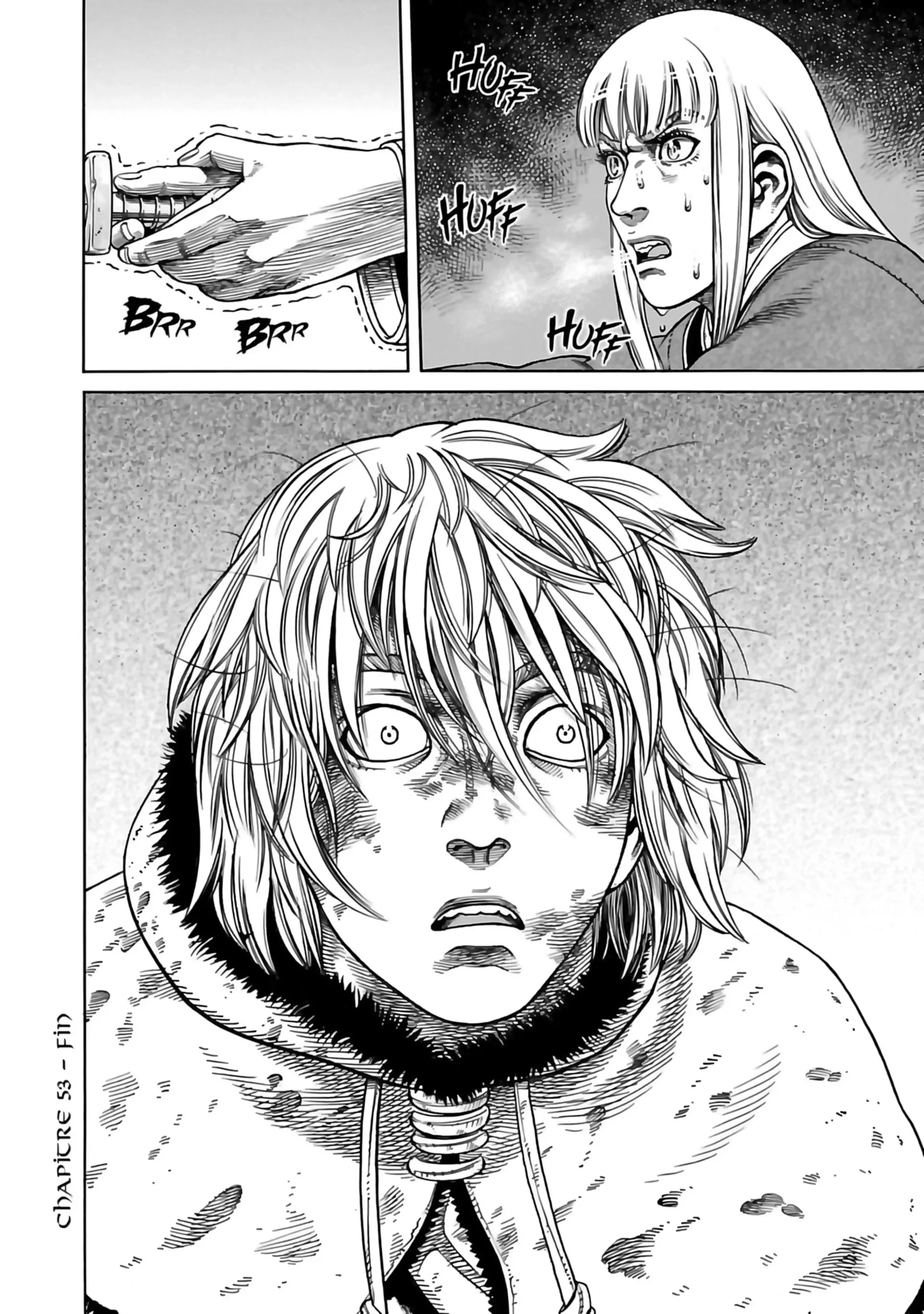 Chapter Image 963