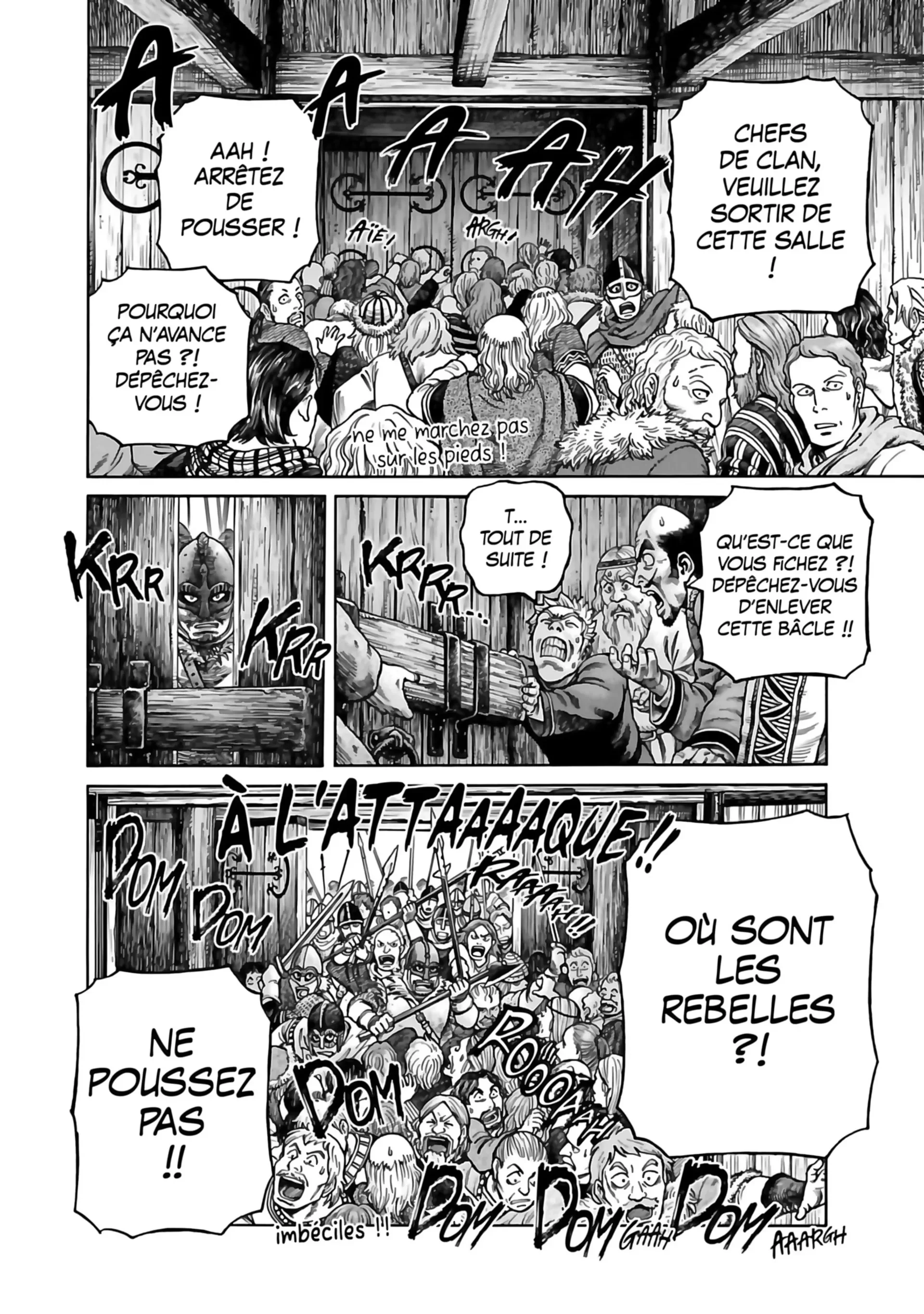 Chapter Image 519