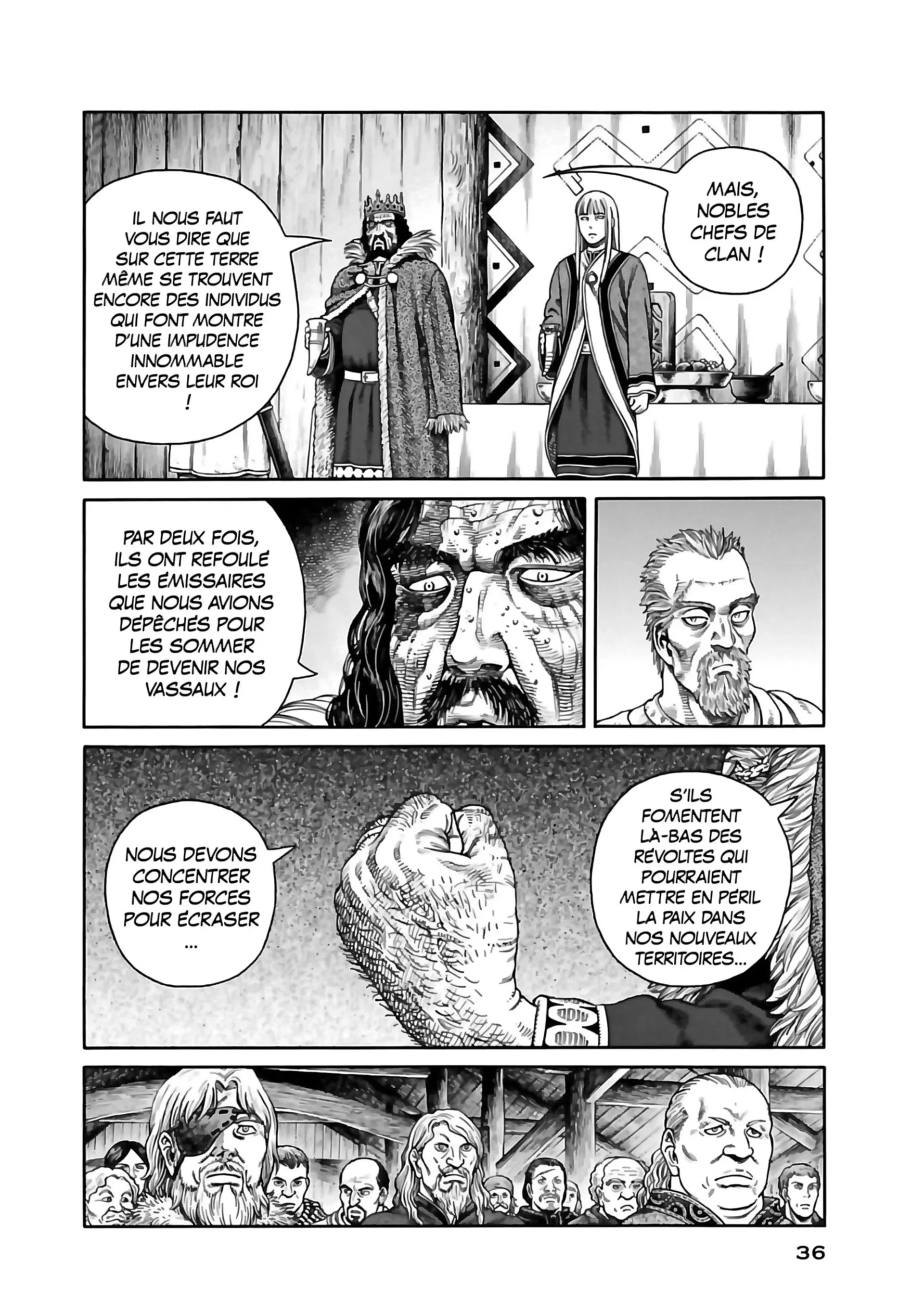 Chapter Image 371