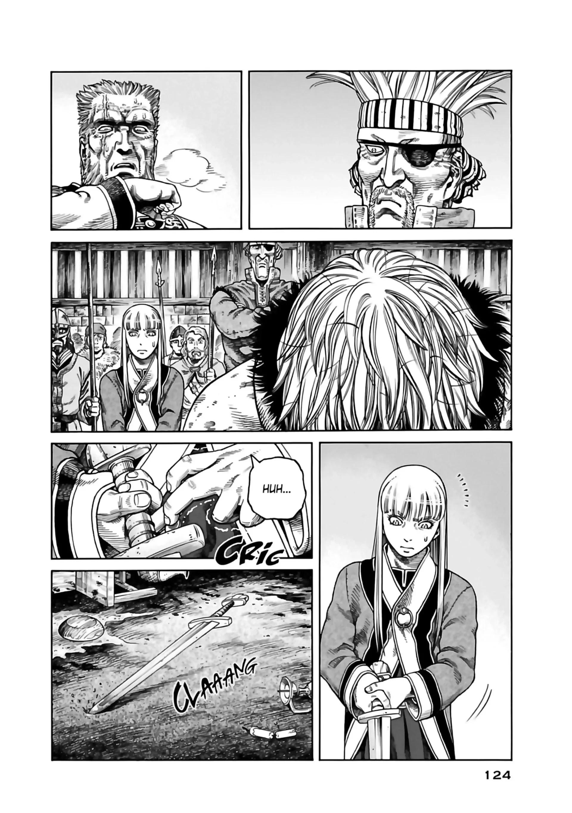 Chapter Image 630