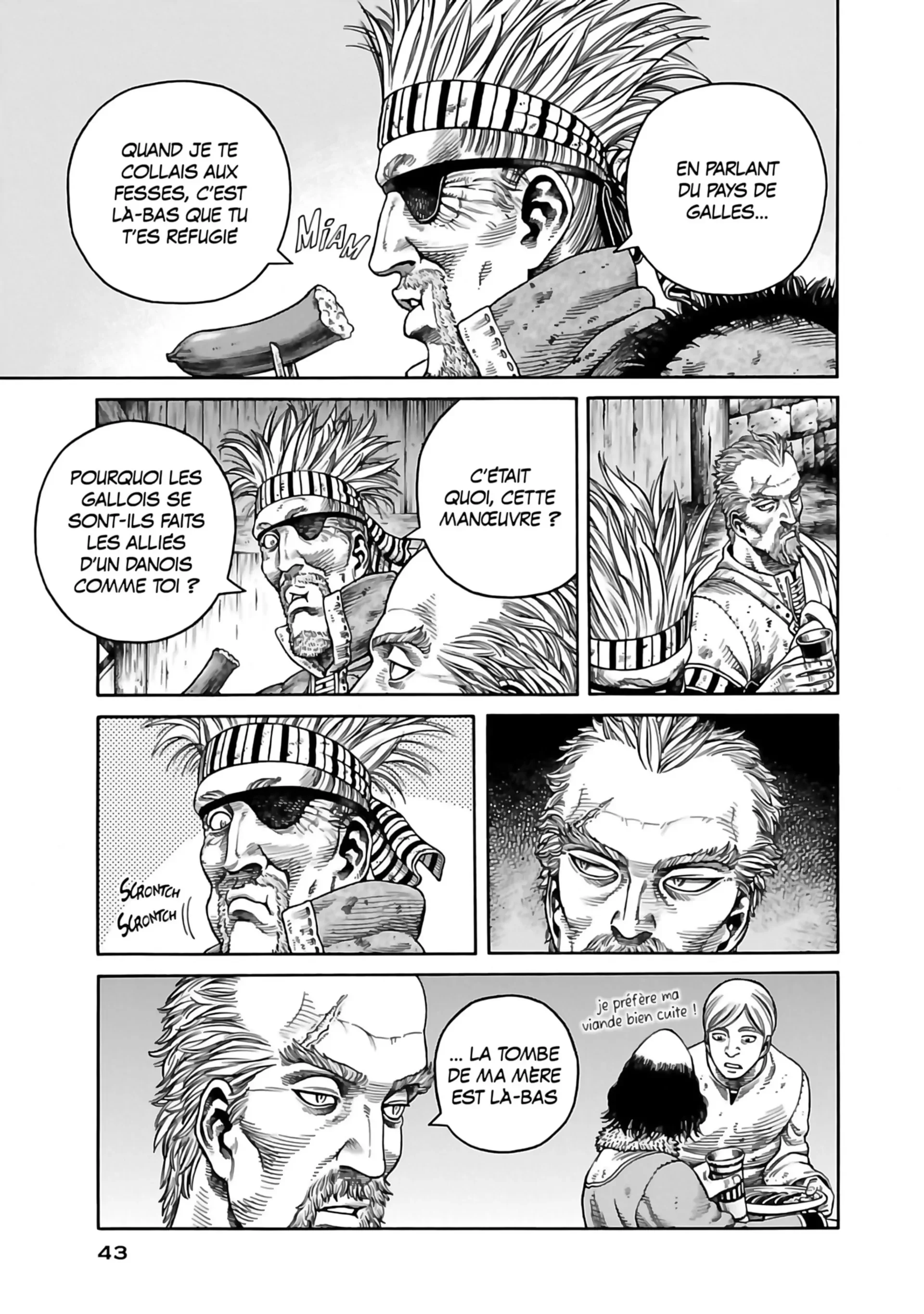 Chapter Image 630