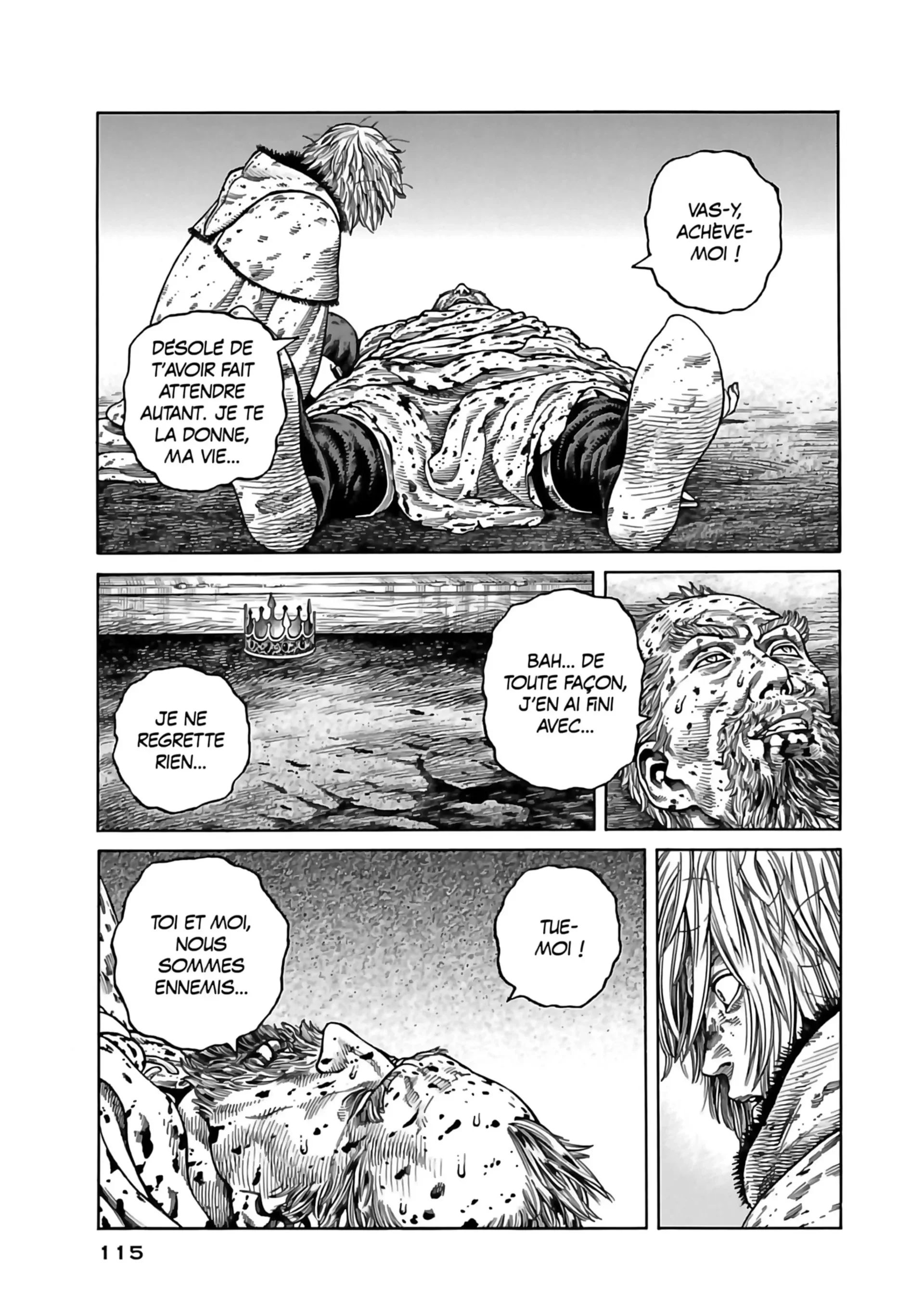 Chapter Image 297