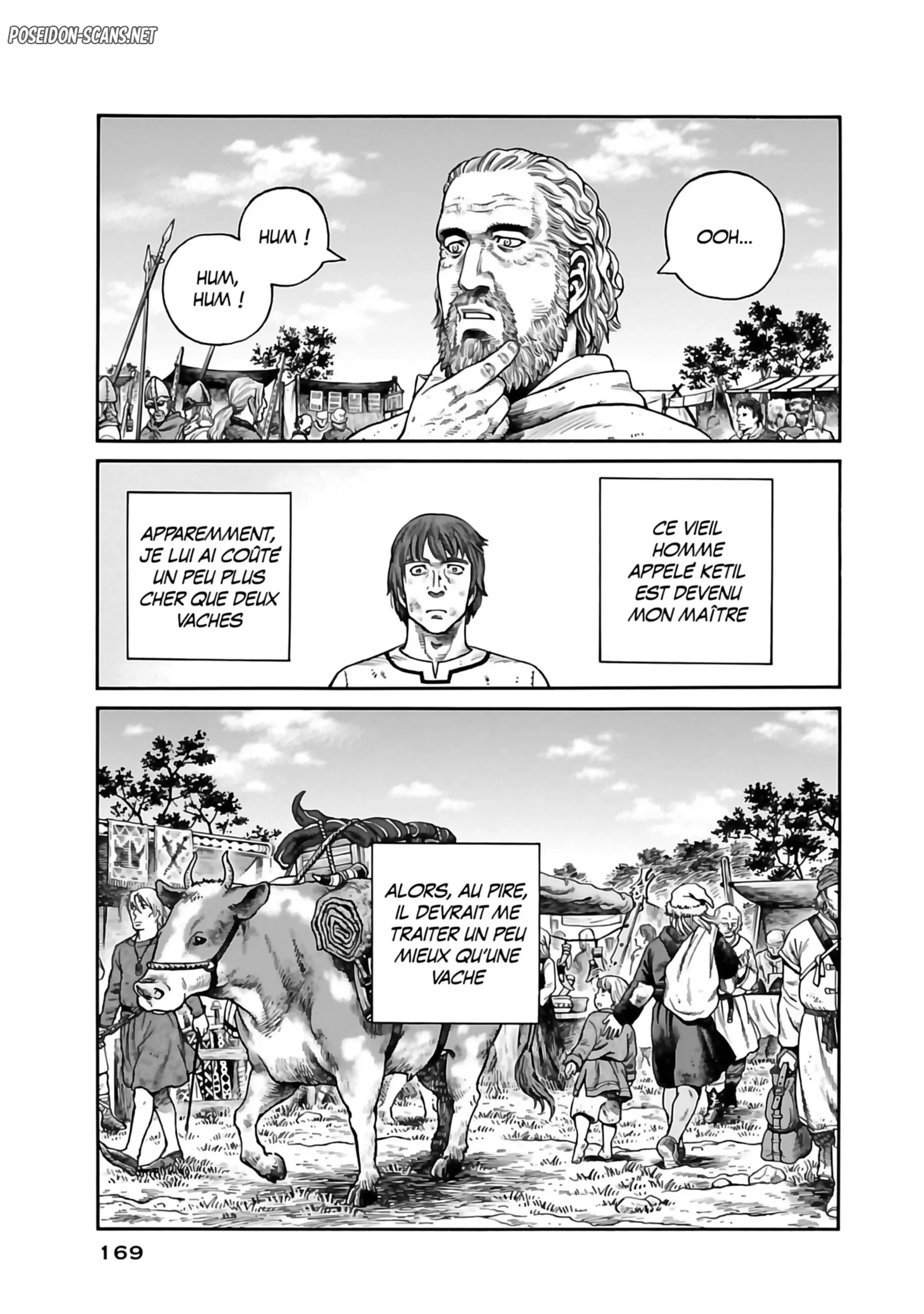 Chapter Image 223