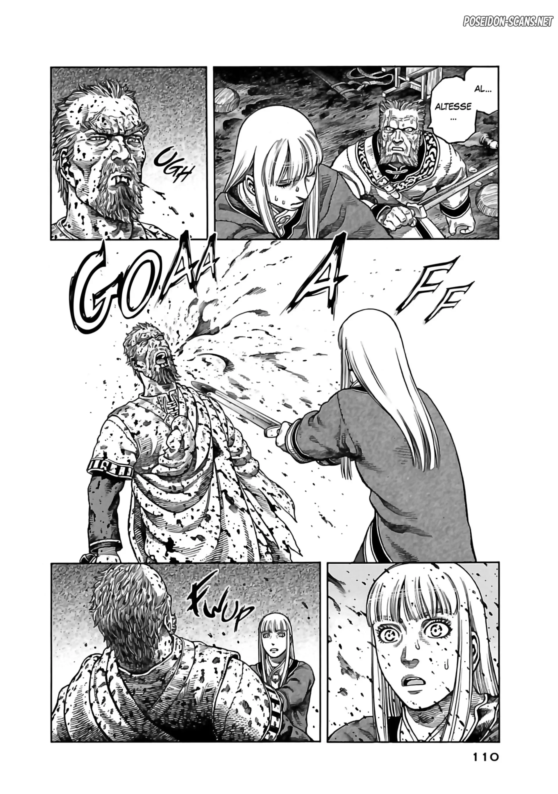 Chapter Image 112