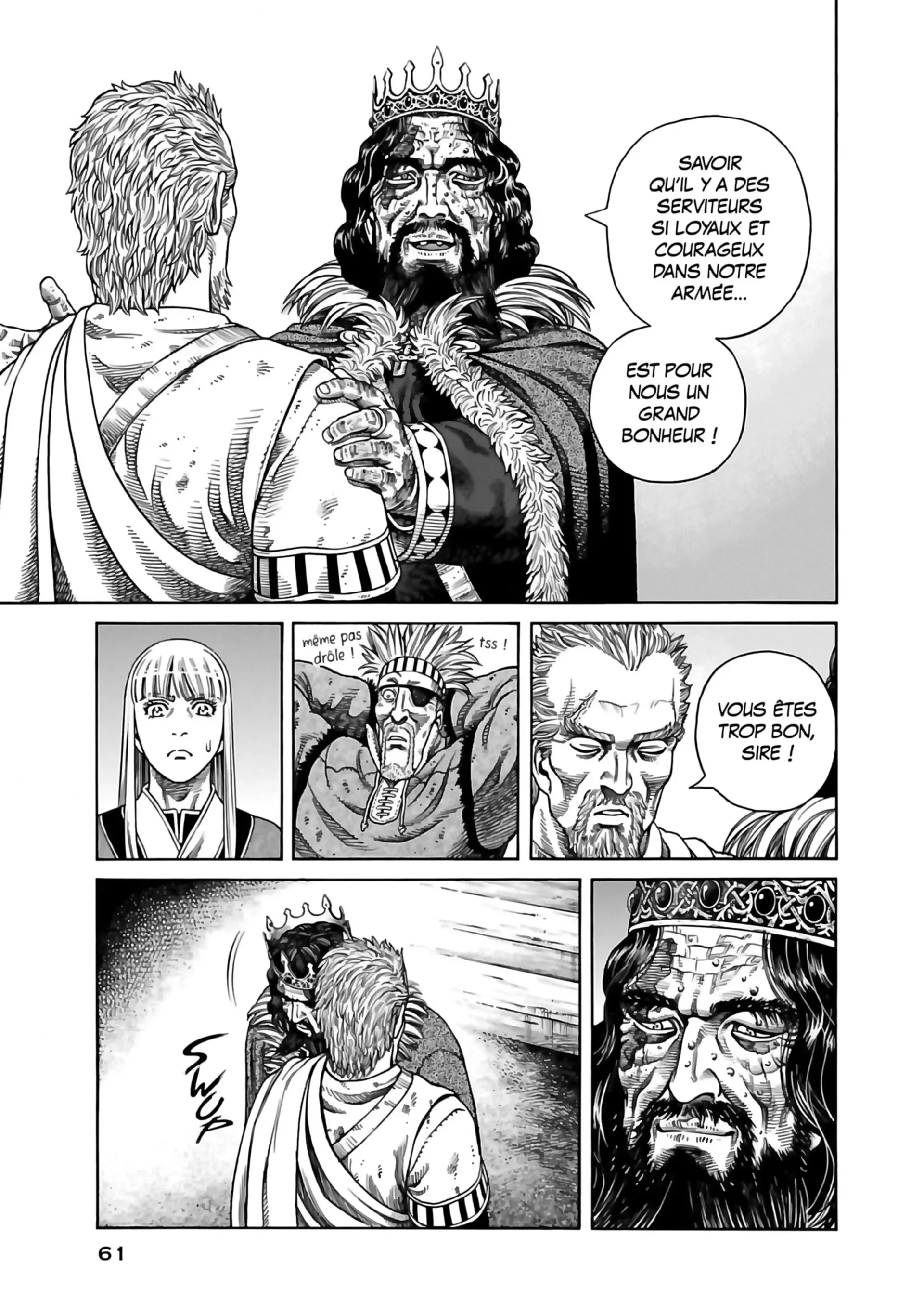 Chapter Image 297