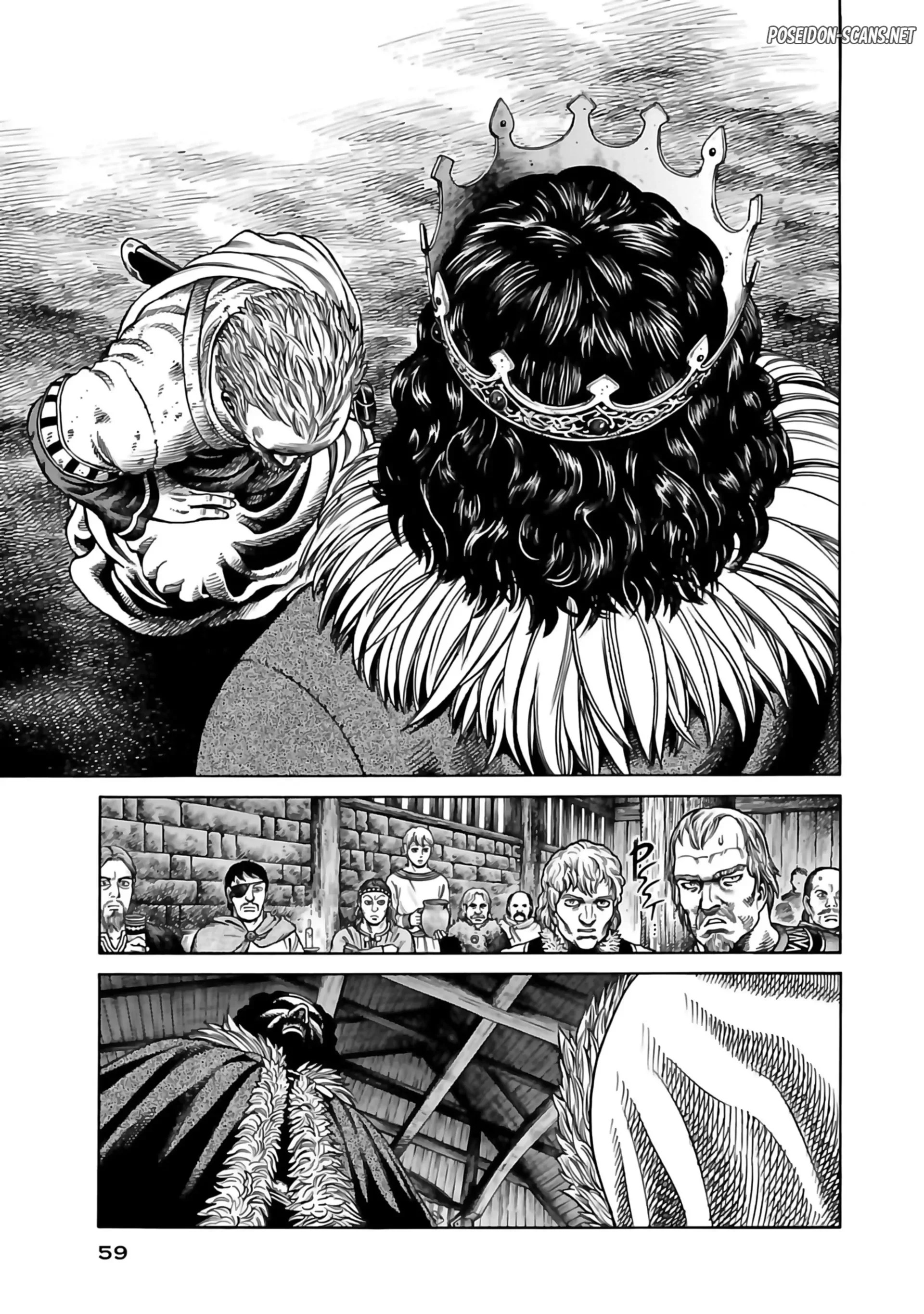 Chapter Image 223