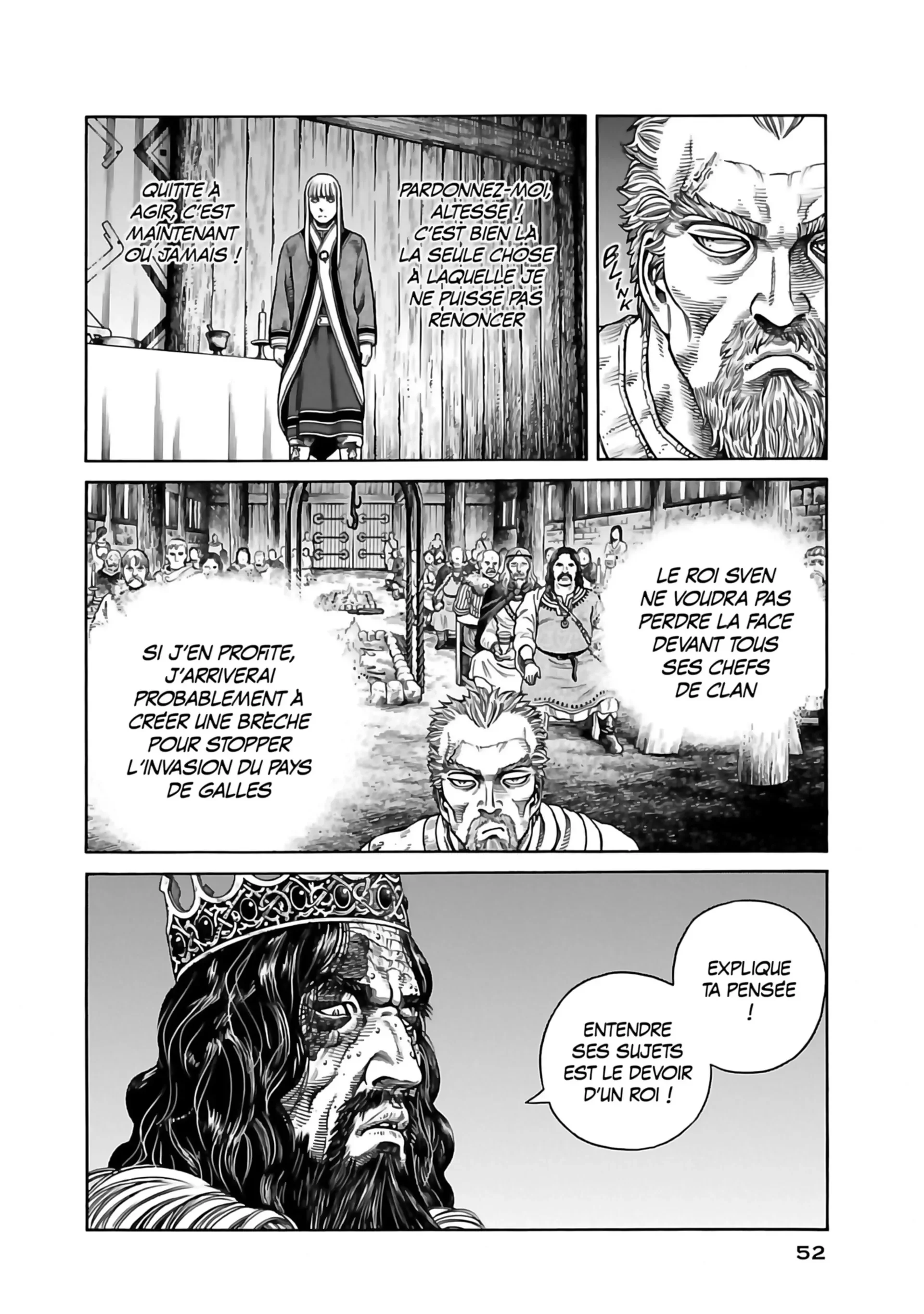 Chapter Image 963