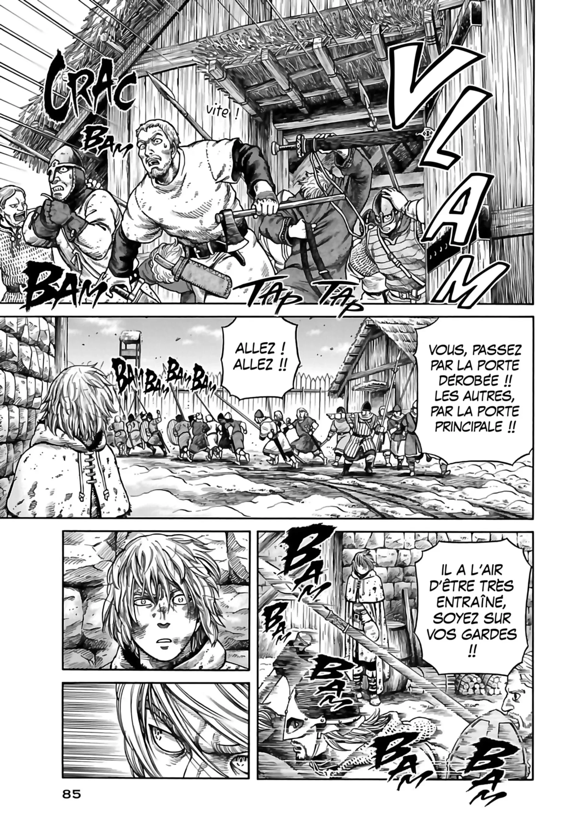 Chapter Image 186