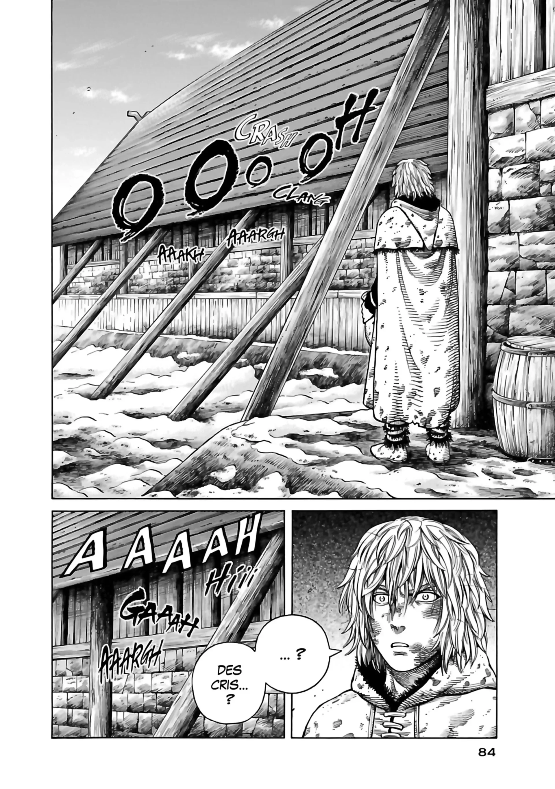 Chapter Image 149