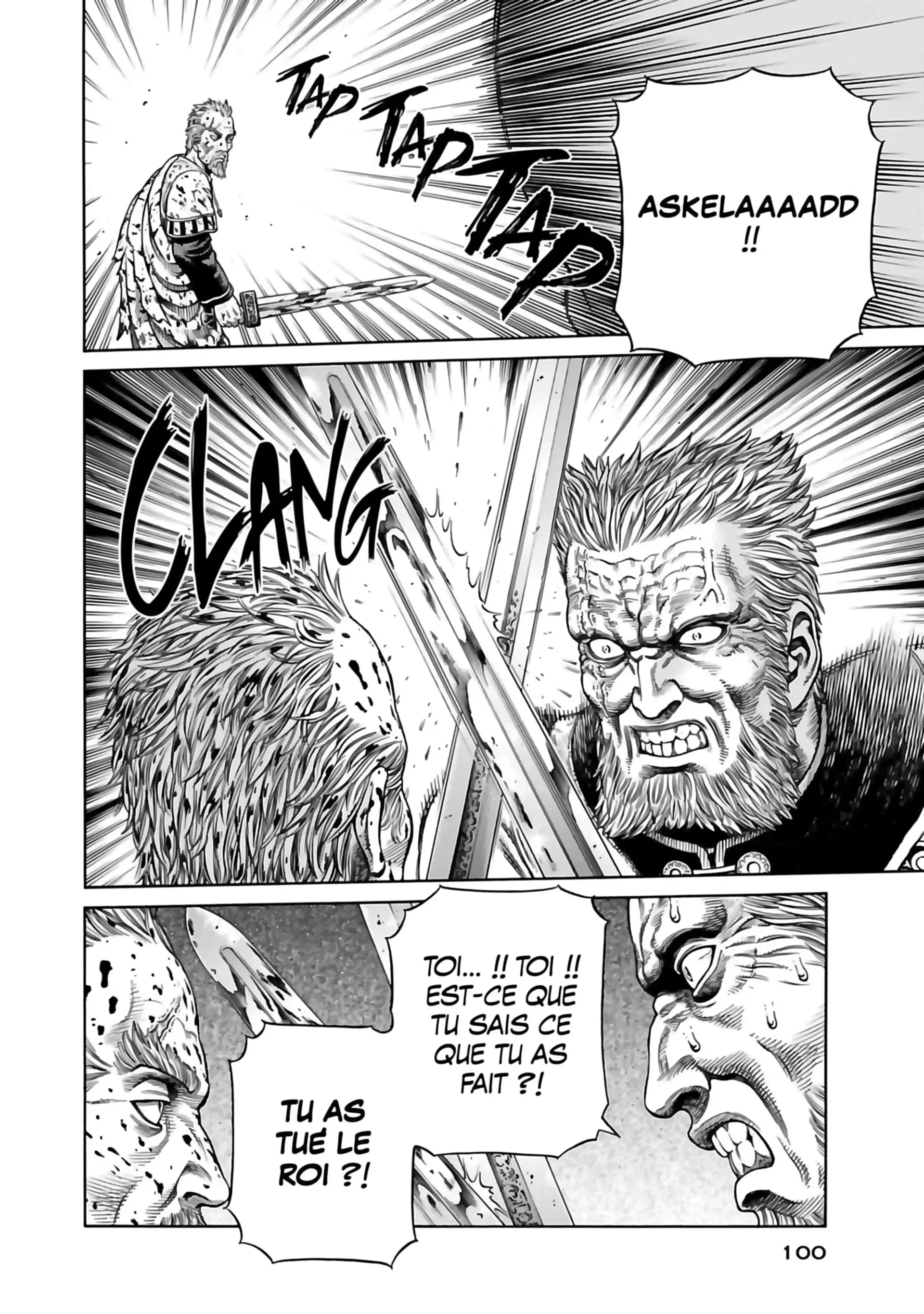 Chapter Image 741