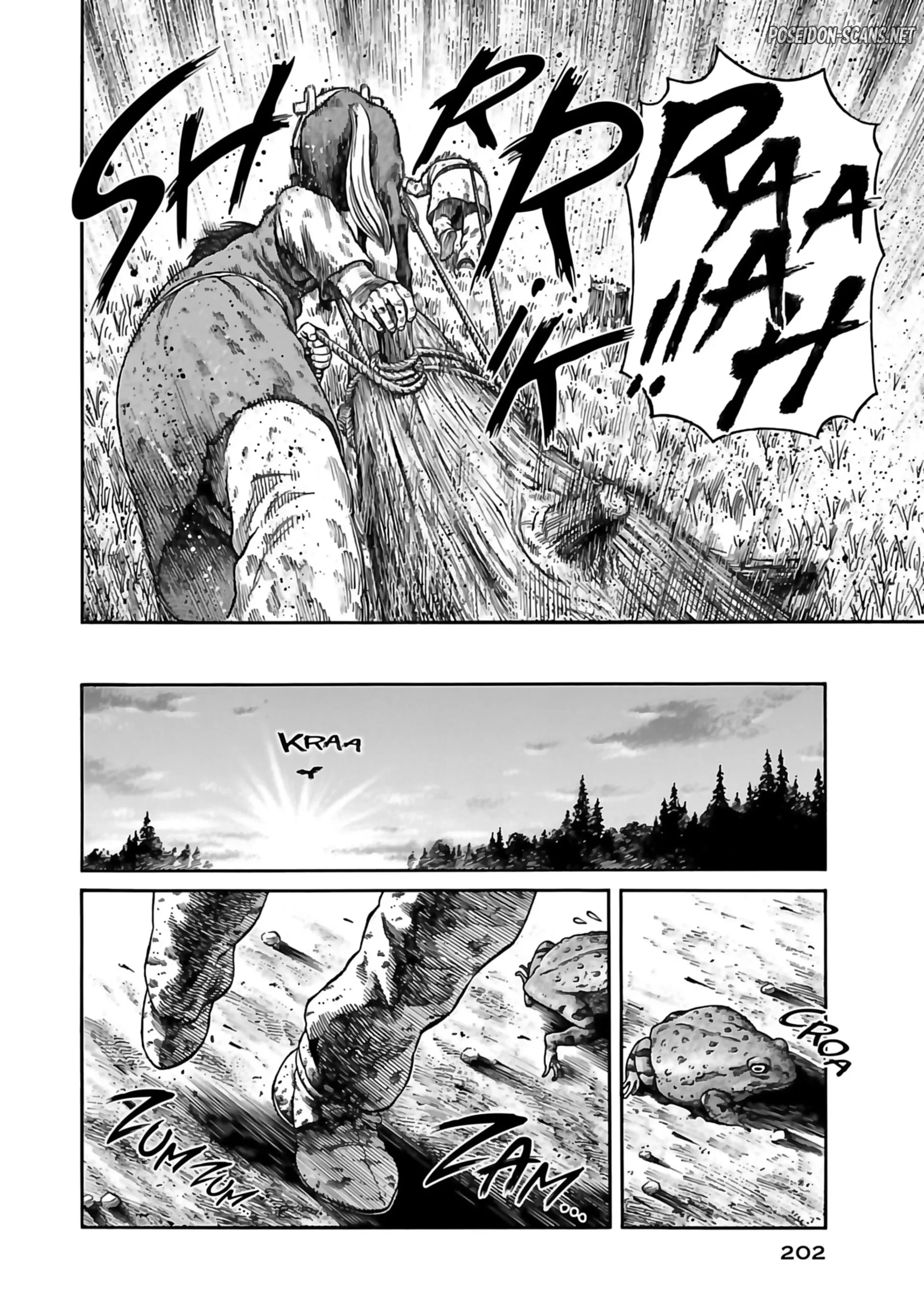 Chapter Image 445