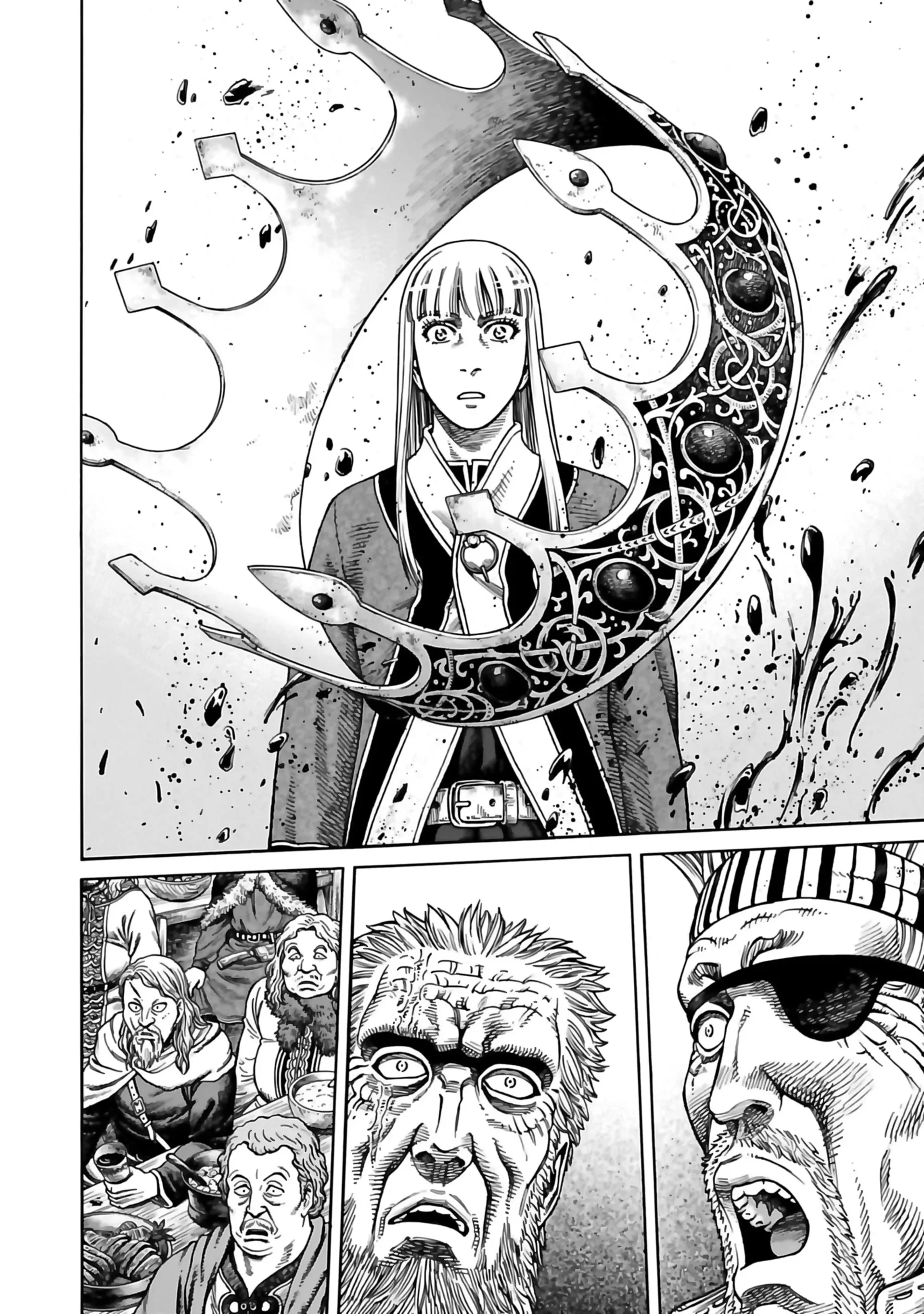 Chapter Image 926