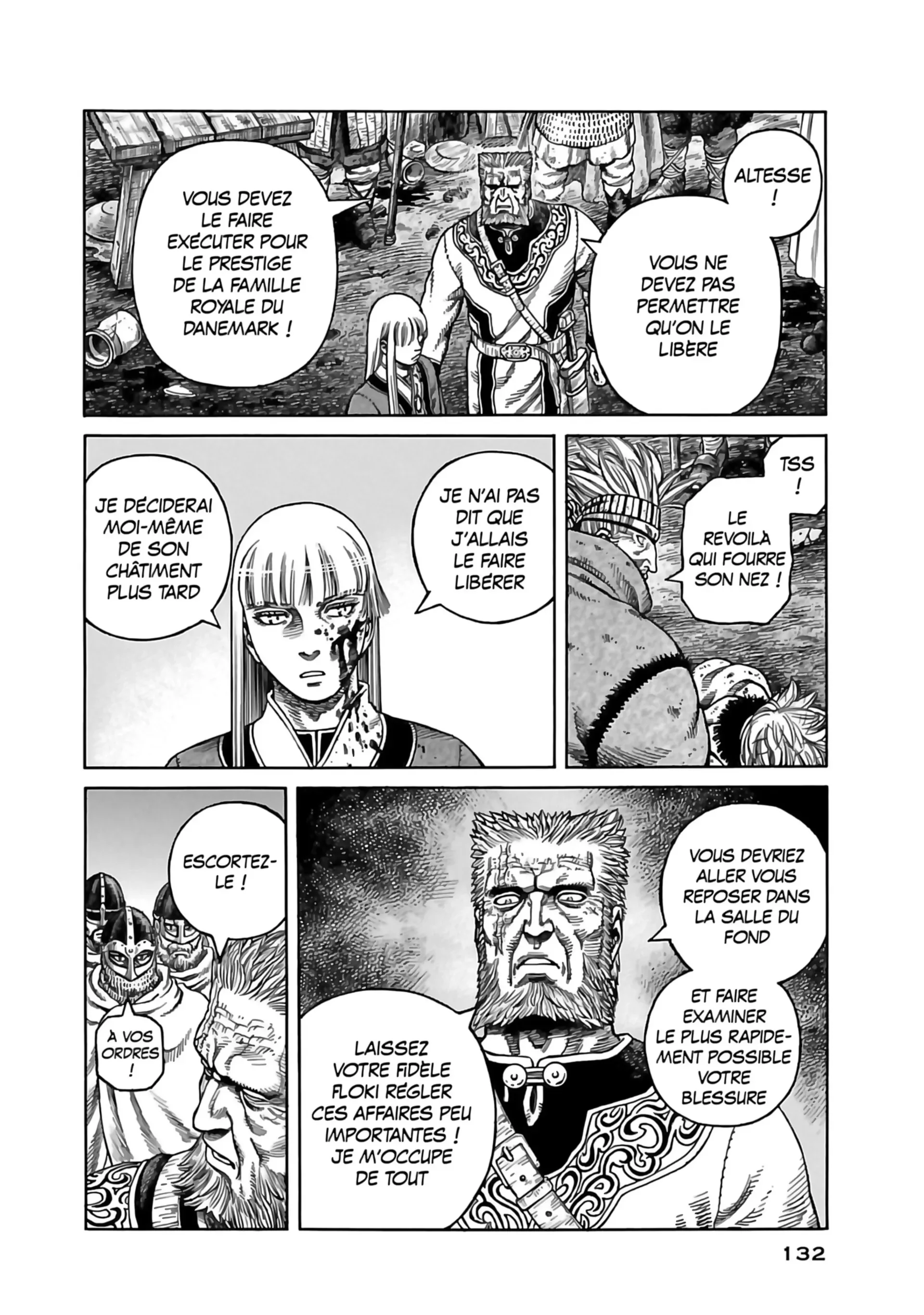Chapter Image 926