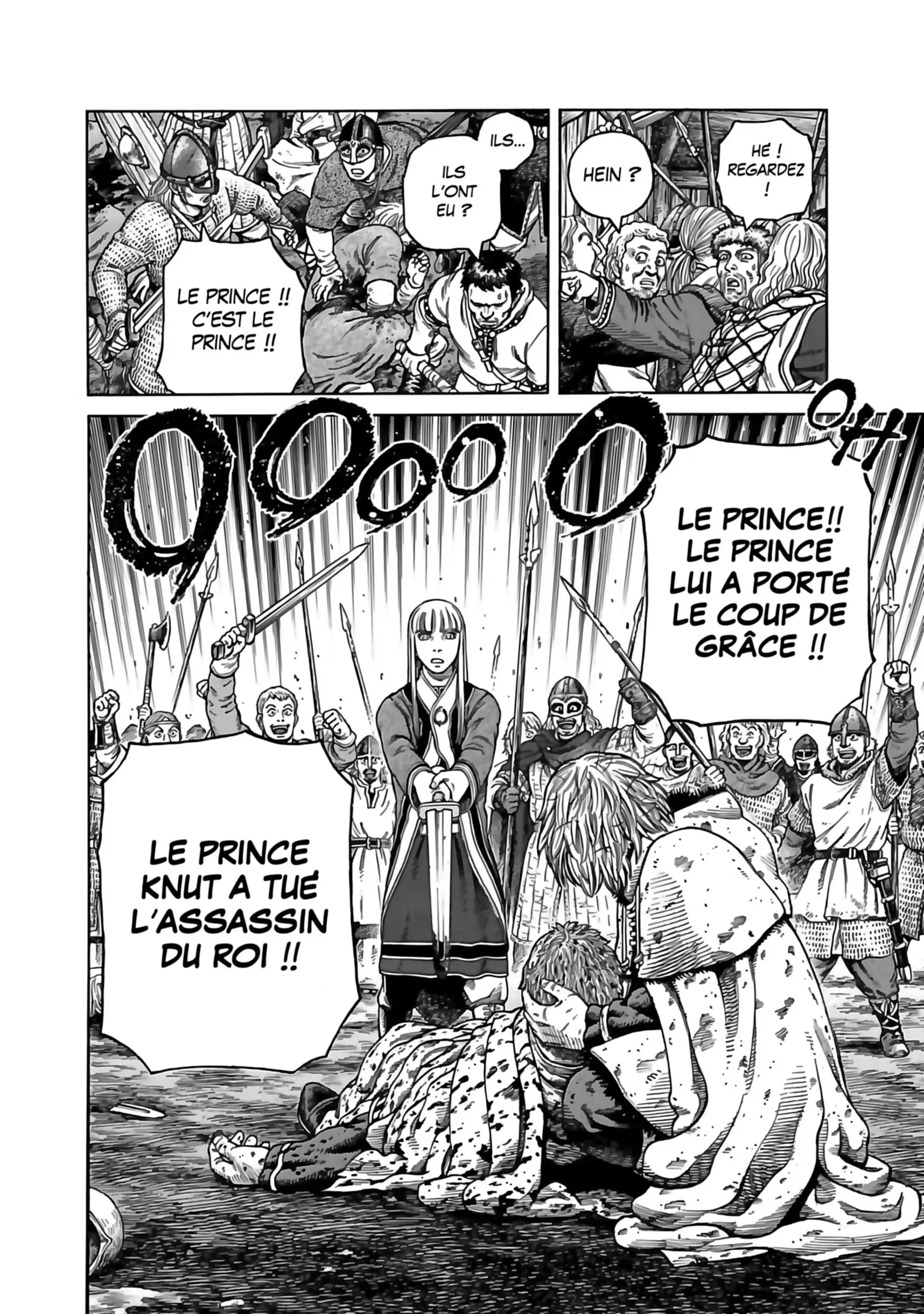 Chapter Image 186