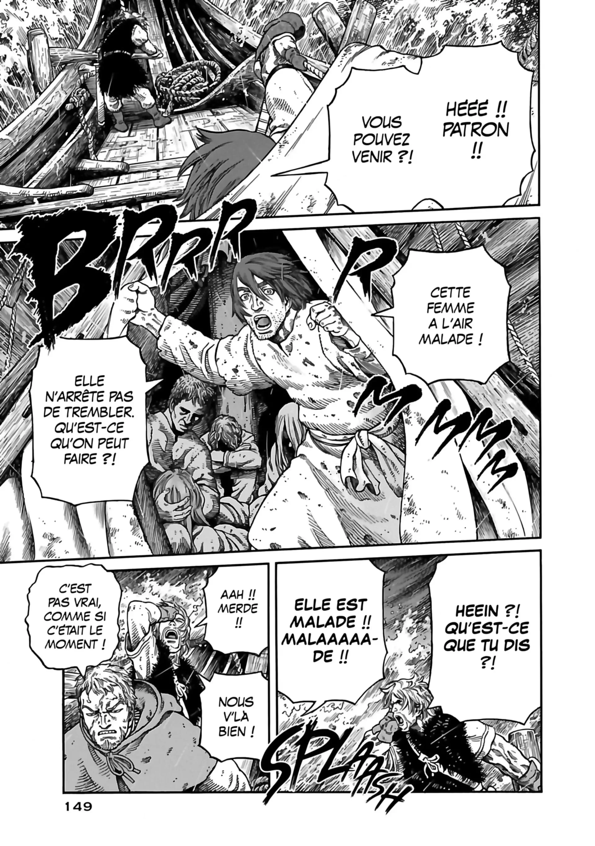 Chapter Image 482